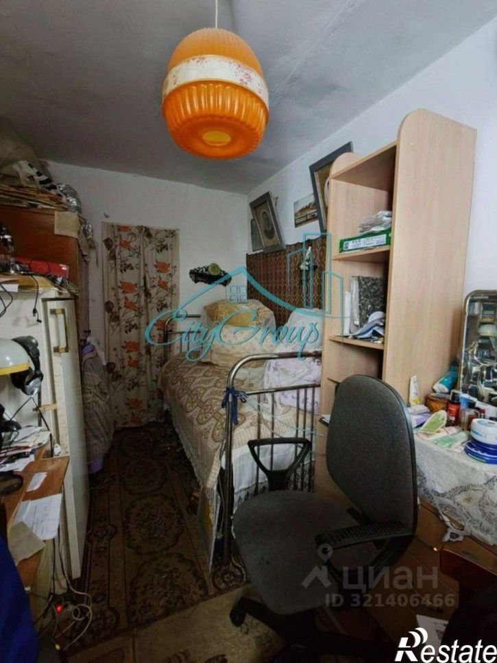 2-комн квартира улица Шелухина, 8,  д. 8