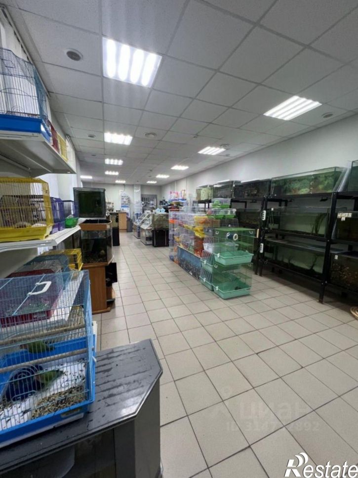 Офис проспект Ленина, 93,  д. 93