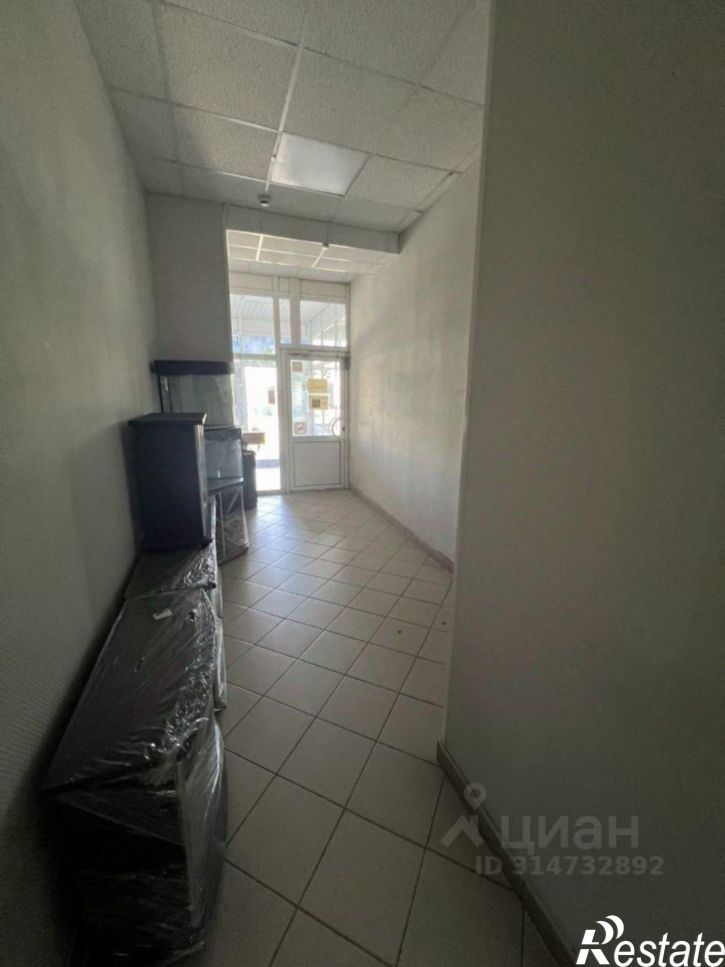 Офис проспект Ленина, 93,  д. 93