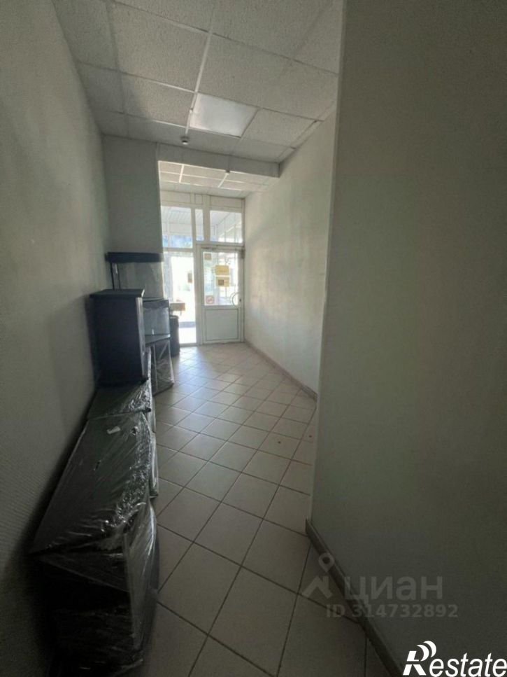 Офис проспект Ленина, 93,  д. 93