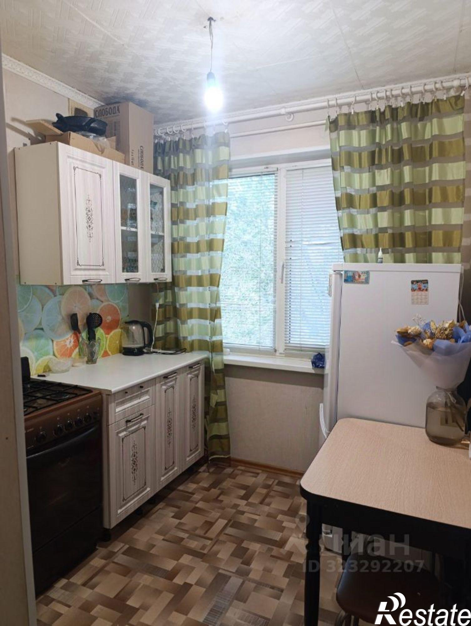 Сдать квартиру за 23 000 рублей на Новосибирская улица, 219