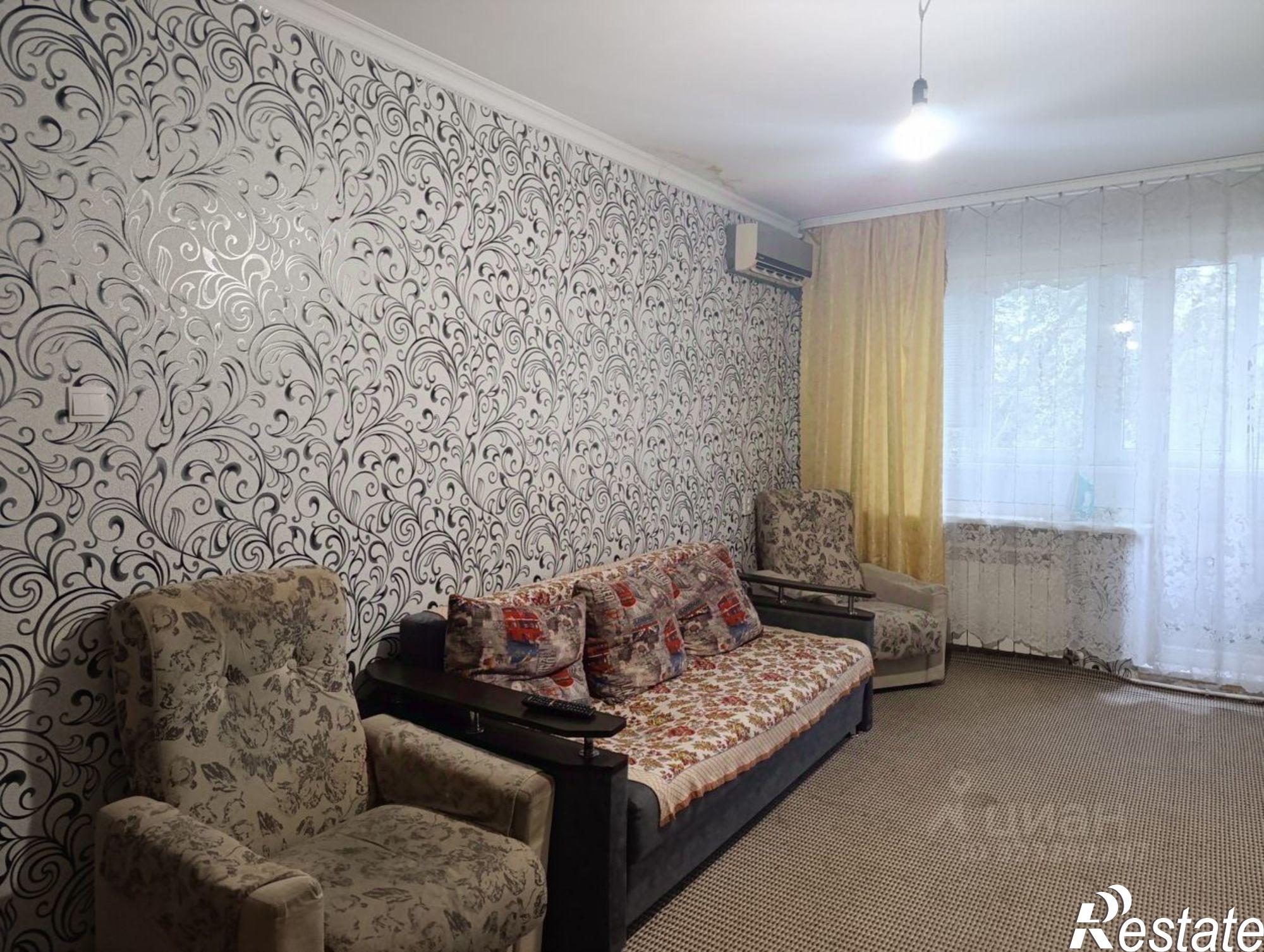 Сдать квартиру за 23 000 рублей на Новосибирская улица, 219