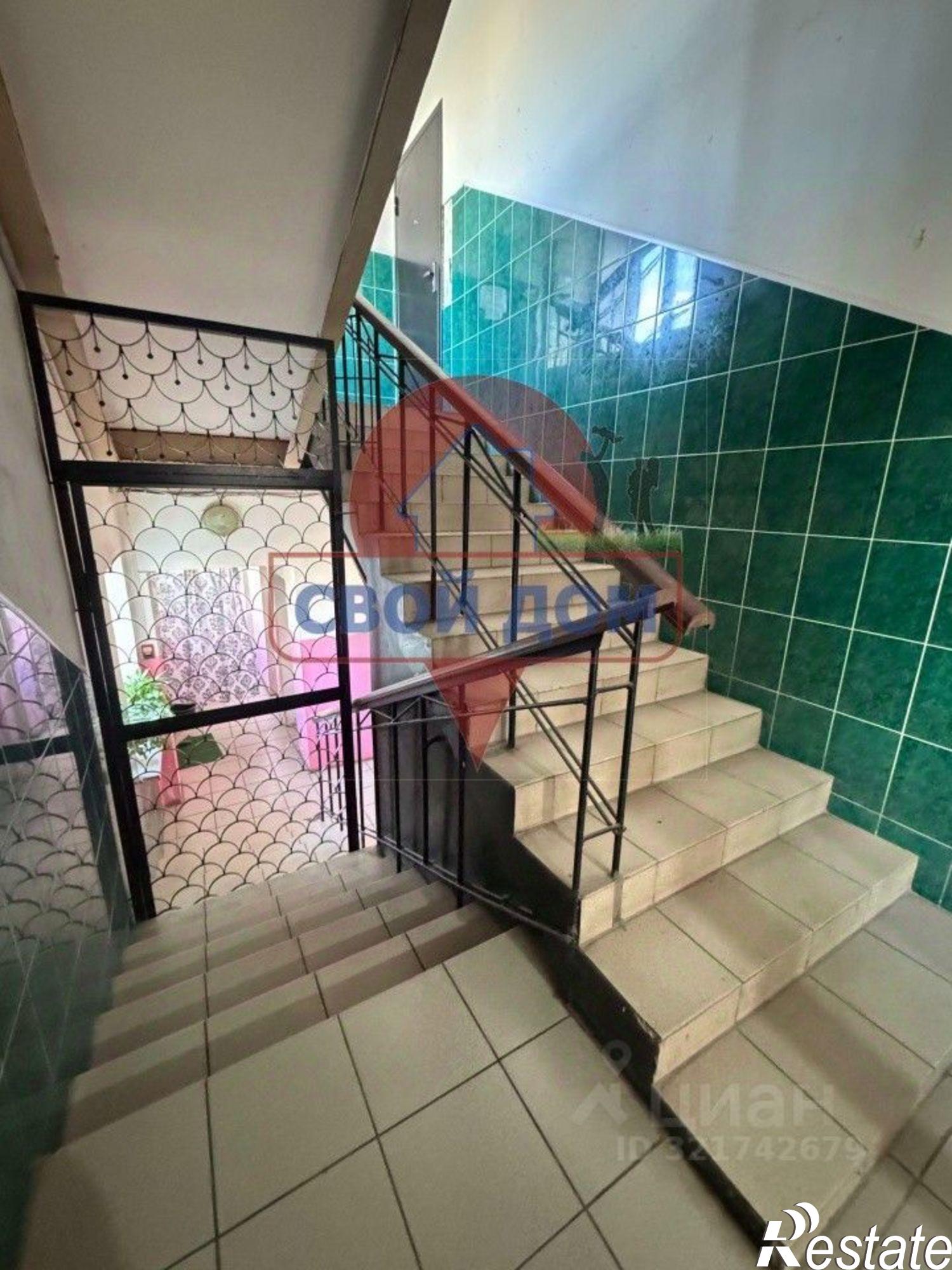 Сдать ОСЗ, отдельно стоящее здание за 80 000 рублей на улица Строителей, 35А