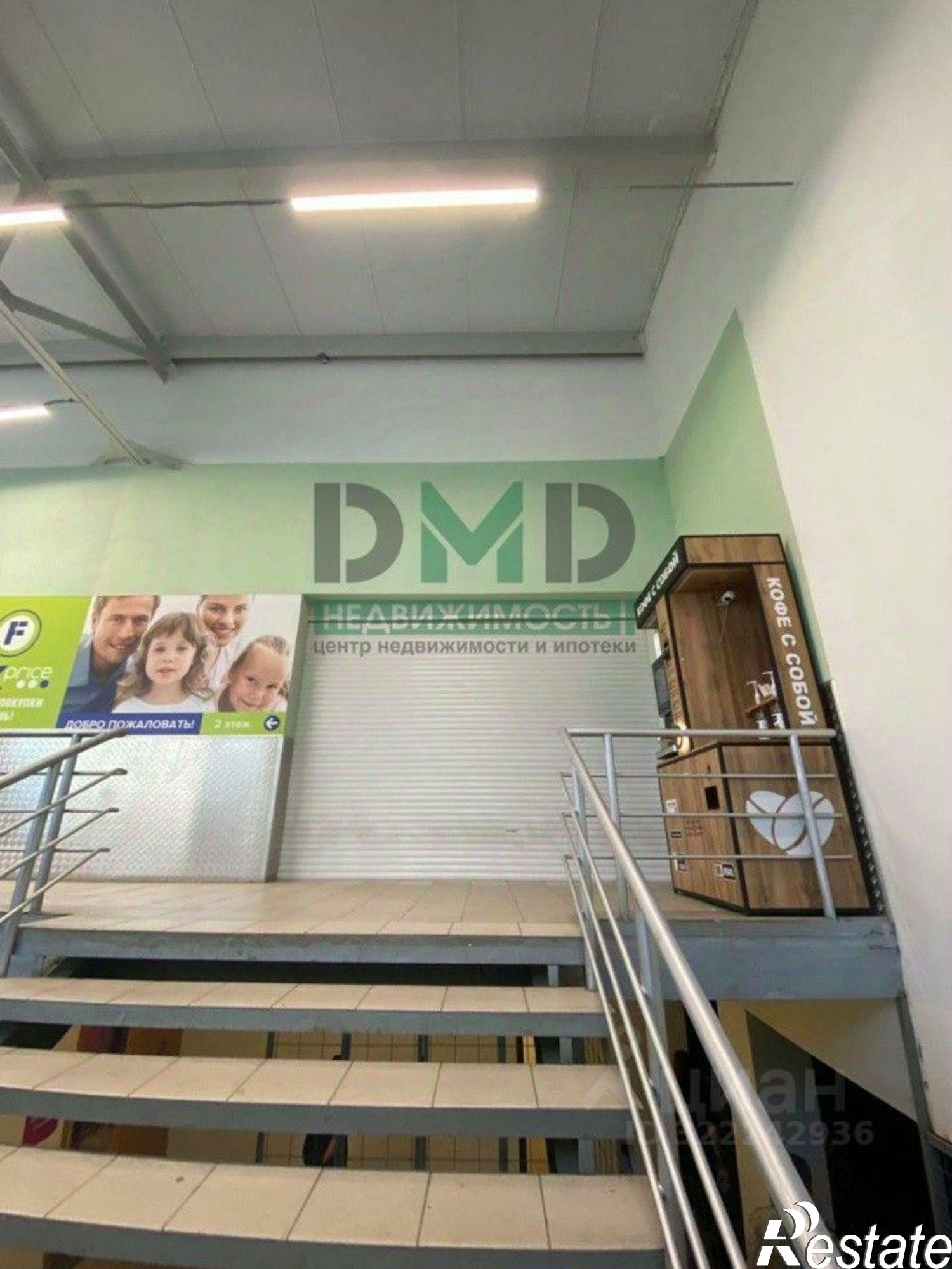 Сдать ОСЗ, отдельно стоящее здание за 9 000 рублей на ул Новосибирская, 29