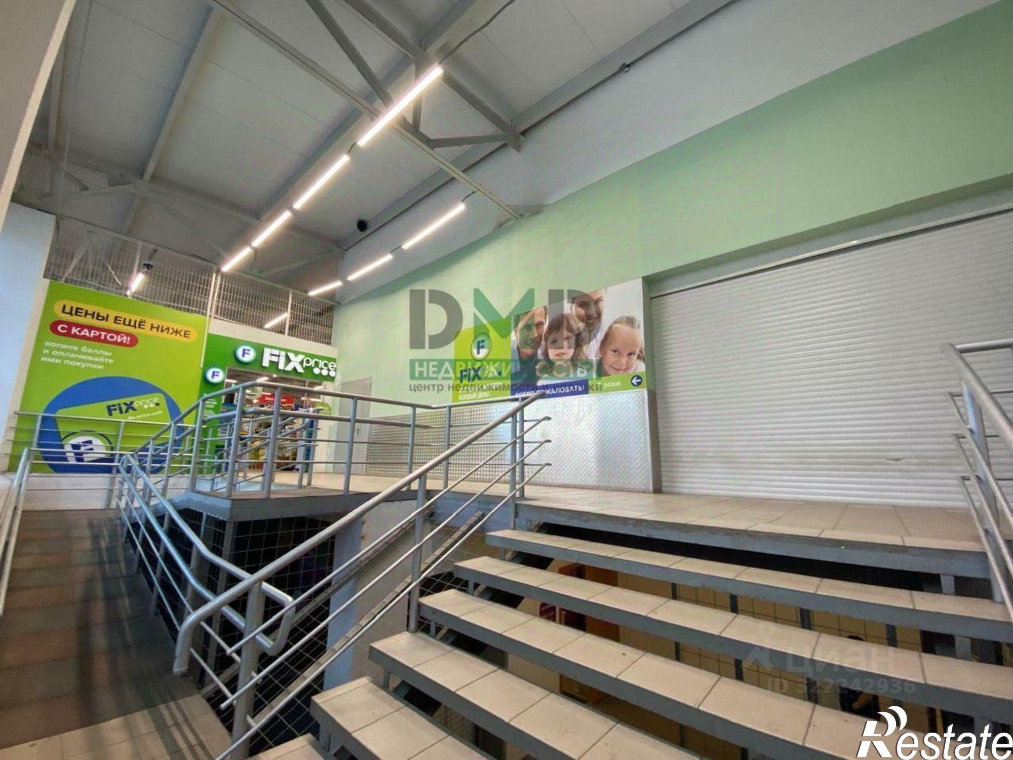 Сдать ОСЗ, отдельно стоящее здание за 9 000 рублей на ул Новосибирская, 29