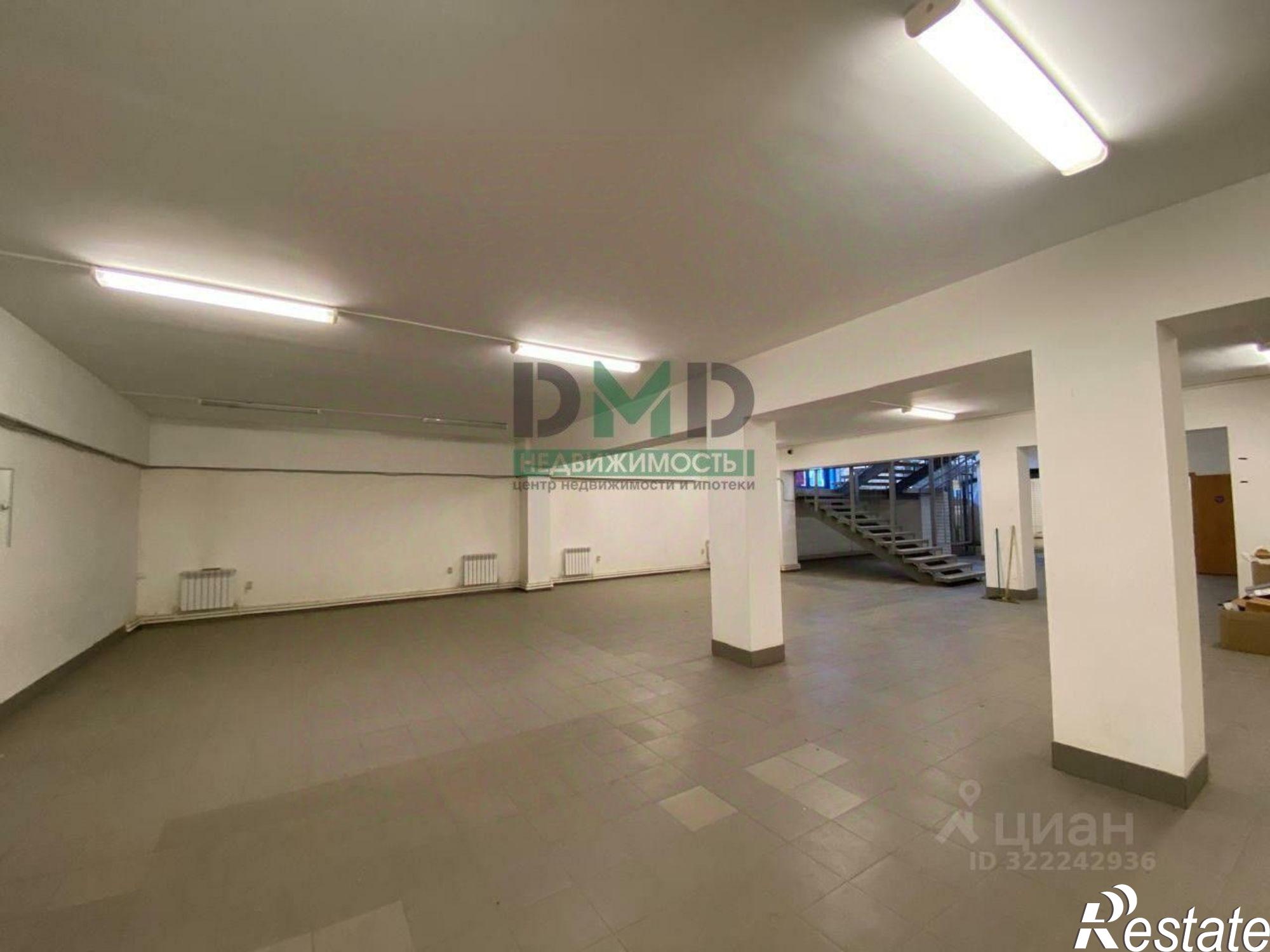 Сдать ОСЗ, отдельно стоящее здание за 9 000 рублей на ул Новосибирская, 29