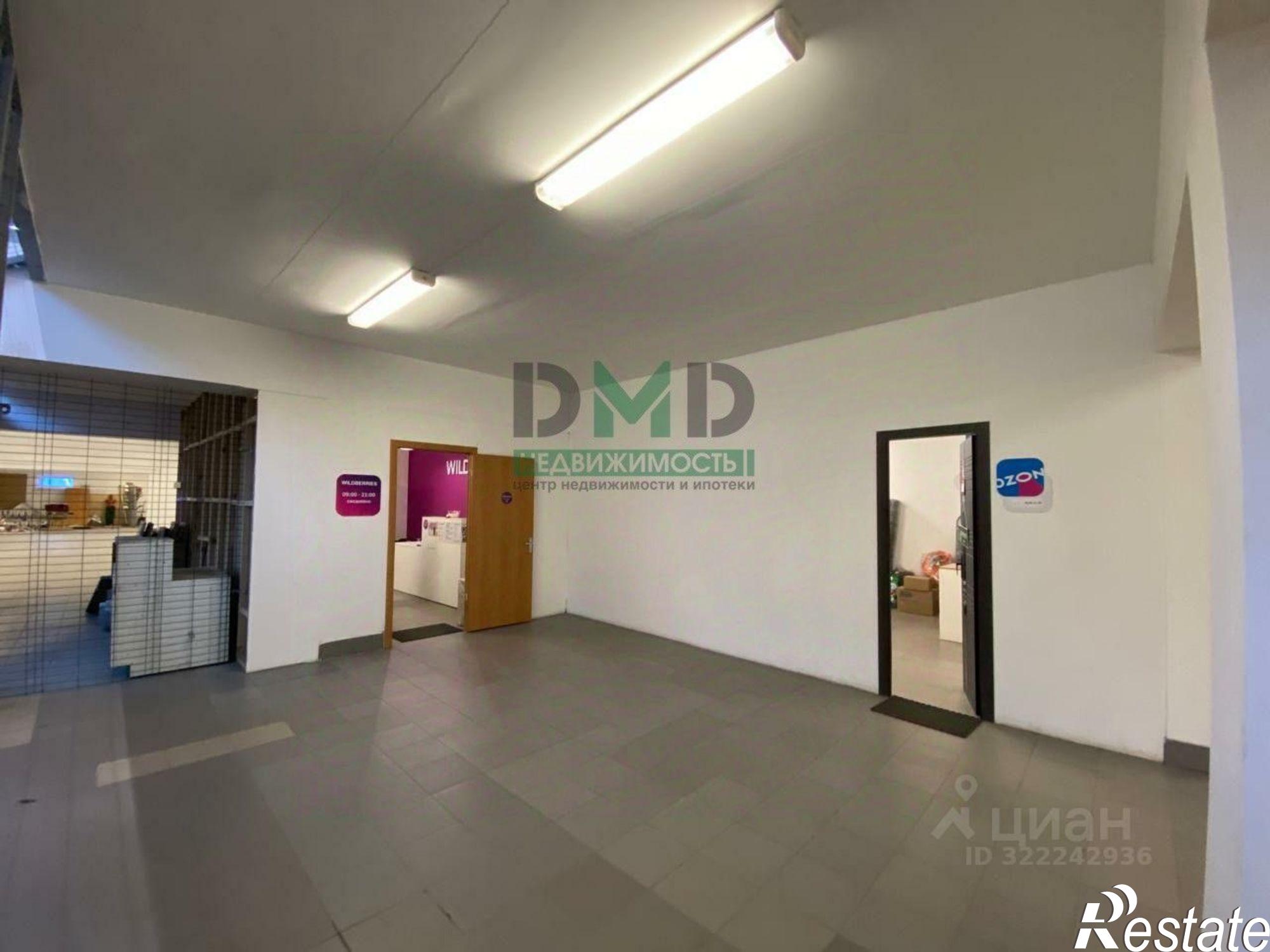 Сдать ОСЗ, отдельно стоящее здание за 9 000 рублей на ул Новосибирская, 29