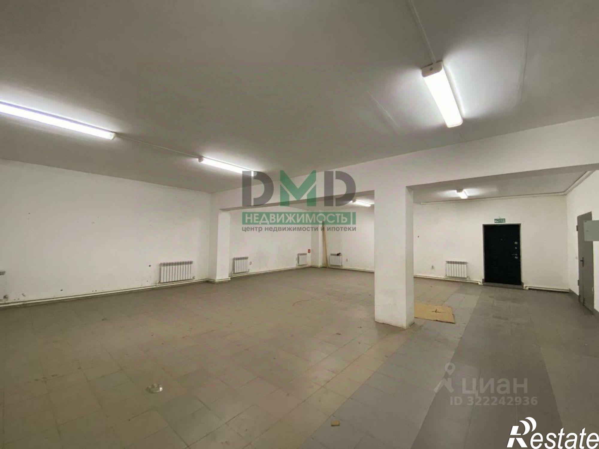 Сдать ОСЗ, отдельно стоящее здание за 9 000 рублей на ул Новосибирская, 29