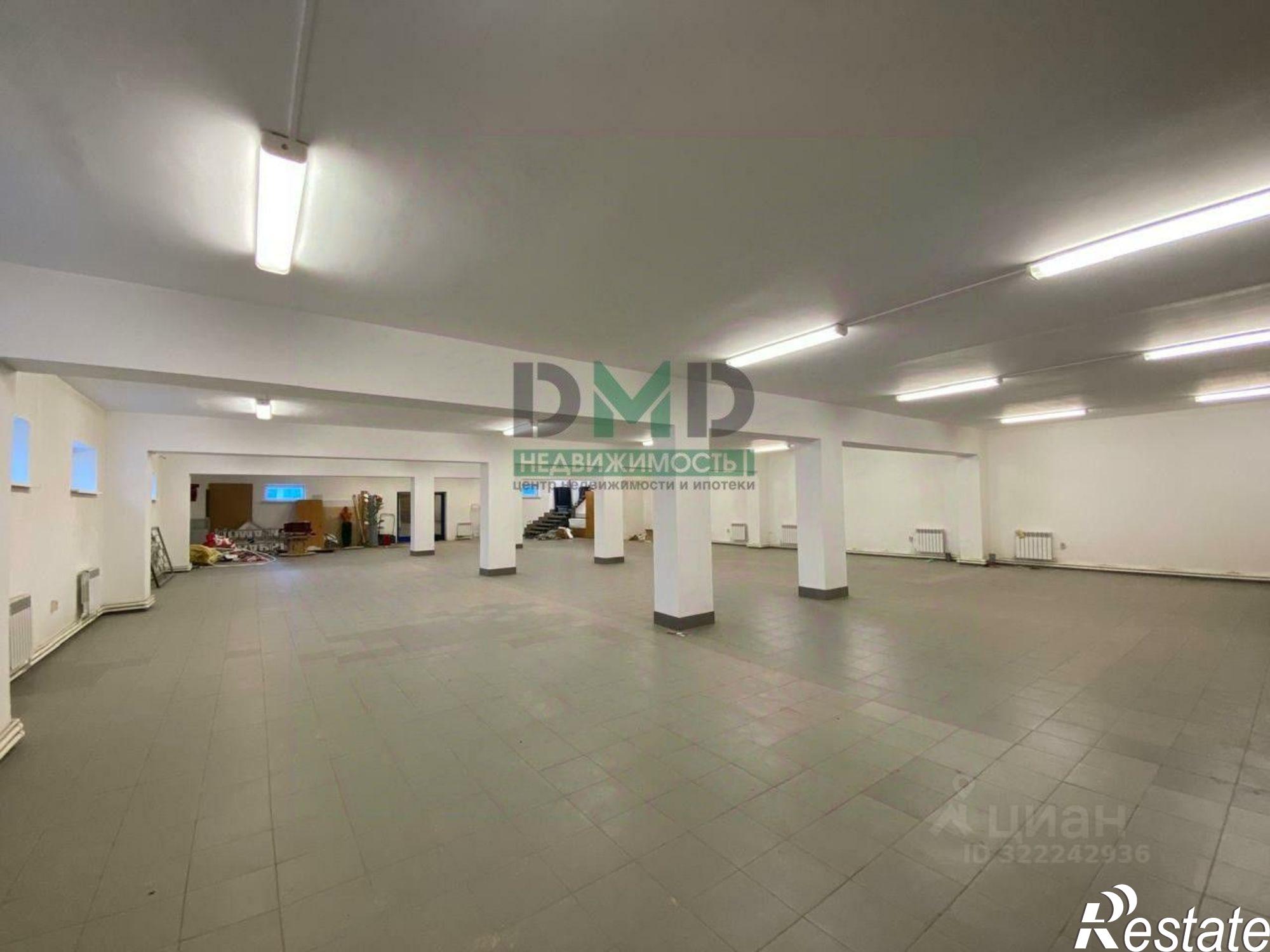 Сдать ОСЗ, отдельно стоящее здание за 9 000 рублей на ул Новосибирская, 29