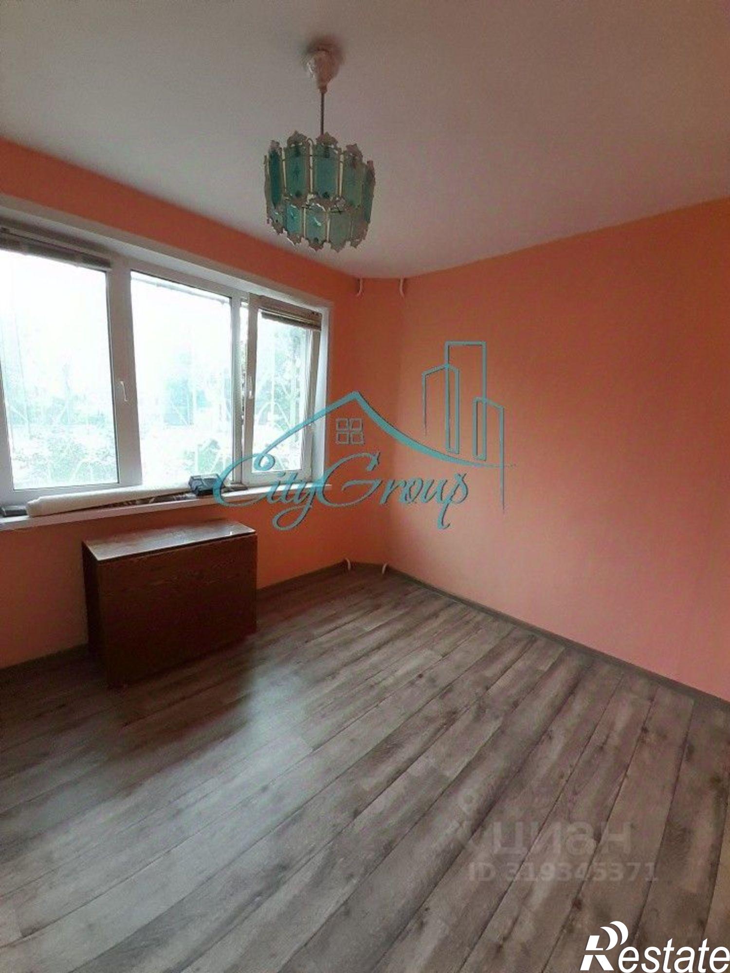 Купить квартиру за 2 800 000 рублей на улица Кутузова, 56А