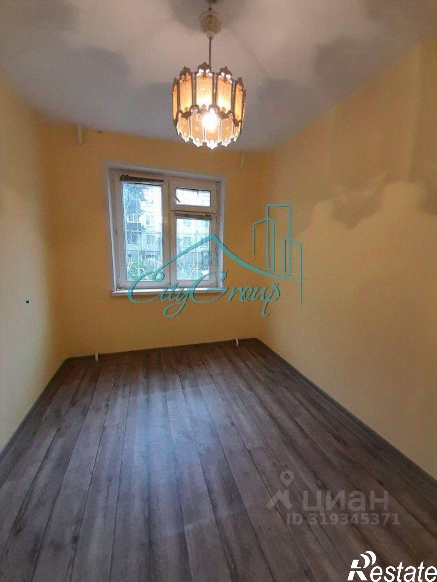 Купить квартиру за 2 800 000 рублей на улица Кутузова, 56А