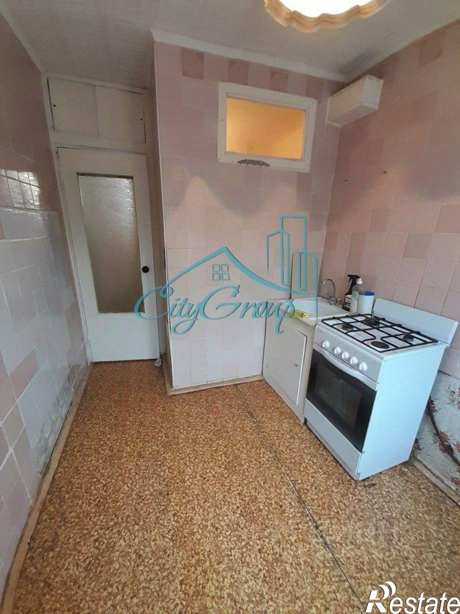 Купить квартиру за 2 800 000 рублей на улица Кутузова, 56А