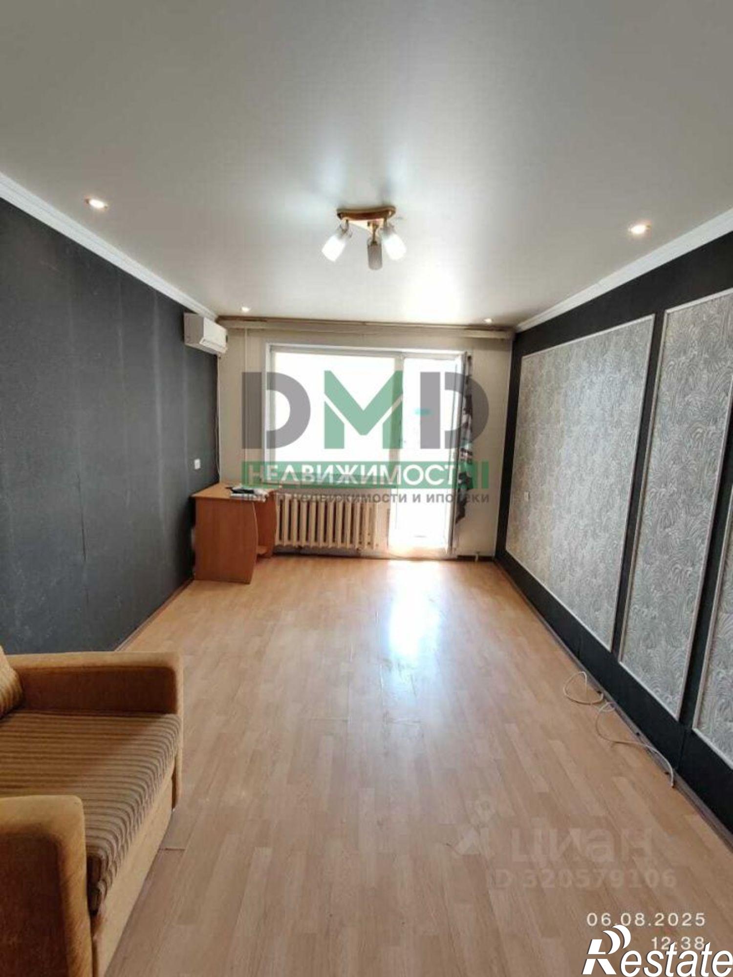 Купить квартиру за 1 350 000 рублей на ул Шалина, 3А