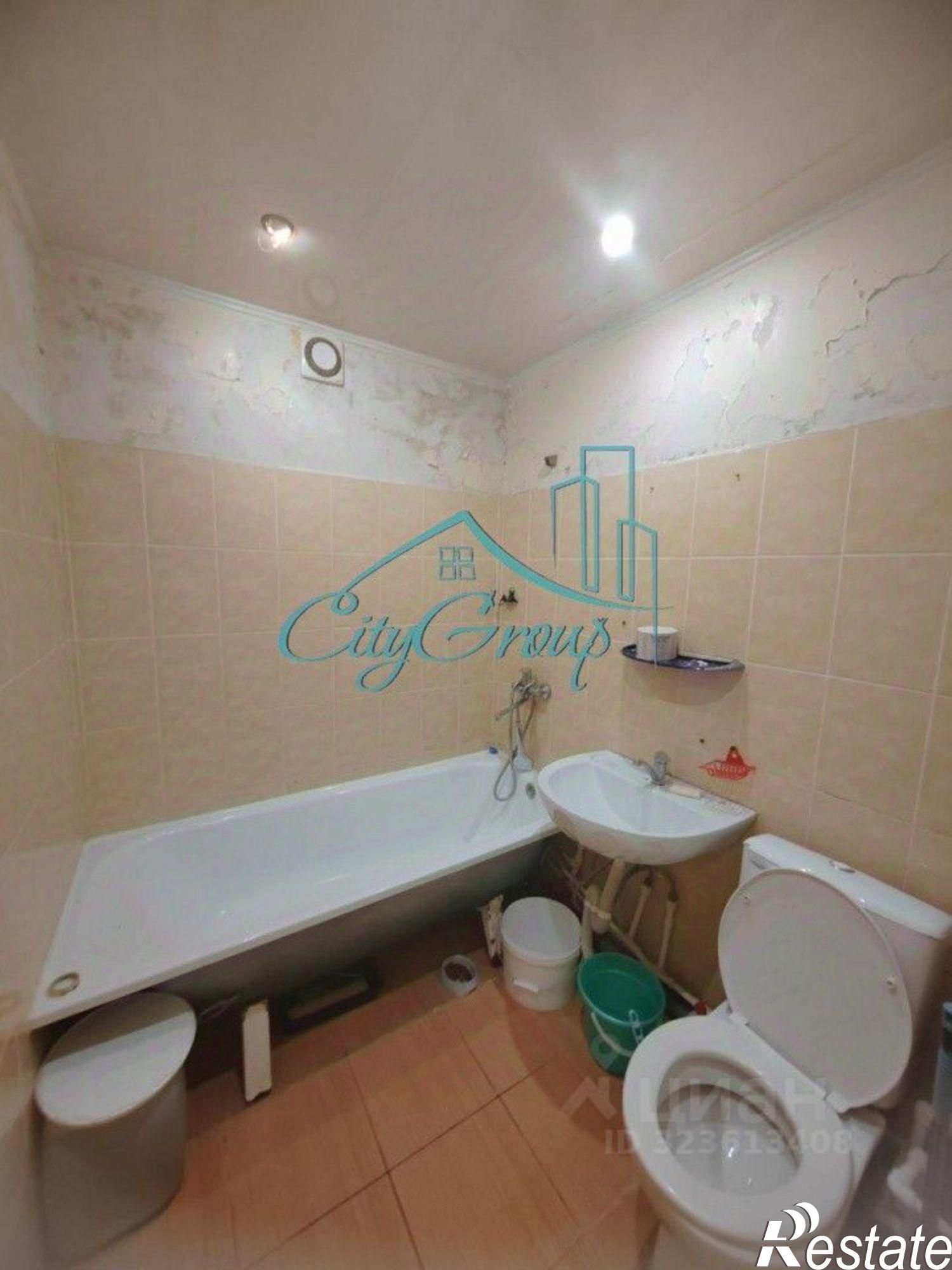 Купить квартиру за 1 590 000 рублей на улица Шелухина, 13