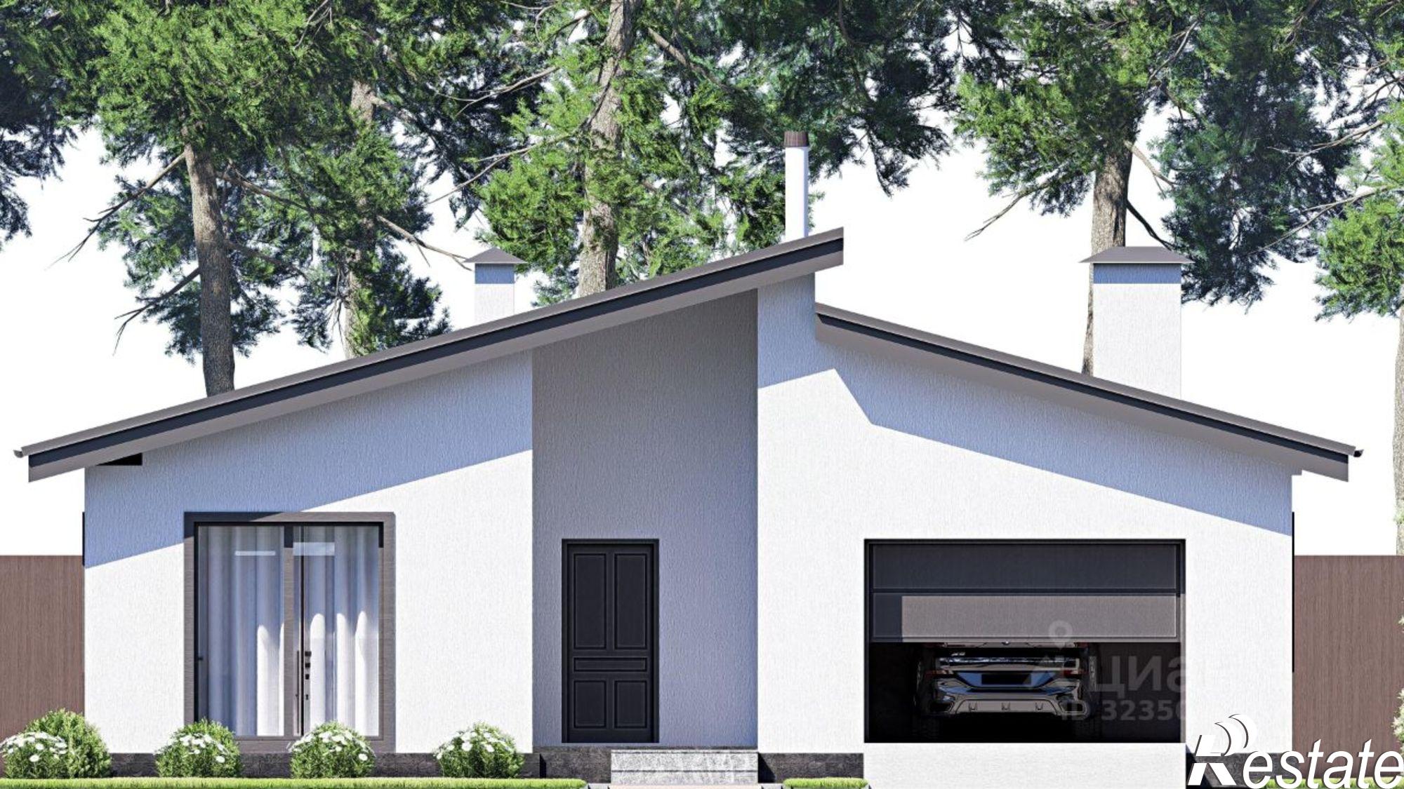 Купить дачу, дом, коттедж за 14 500 000 рублей