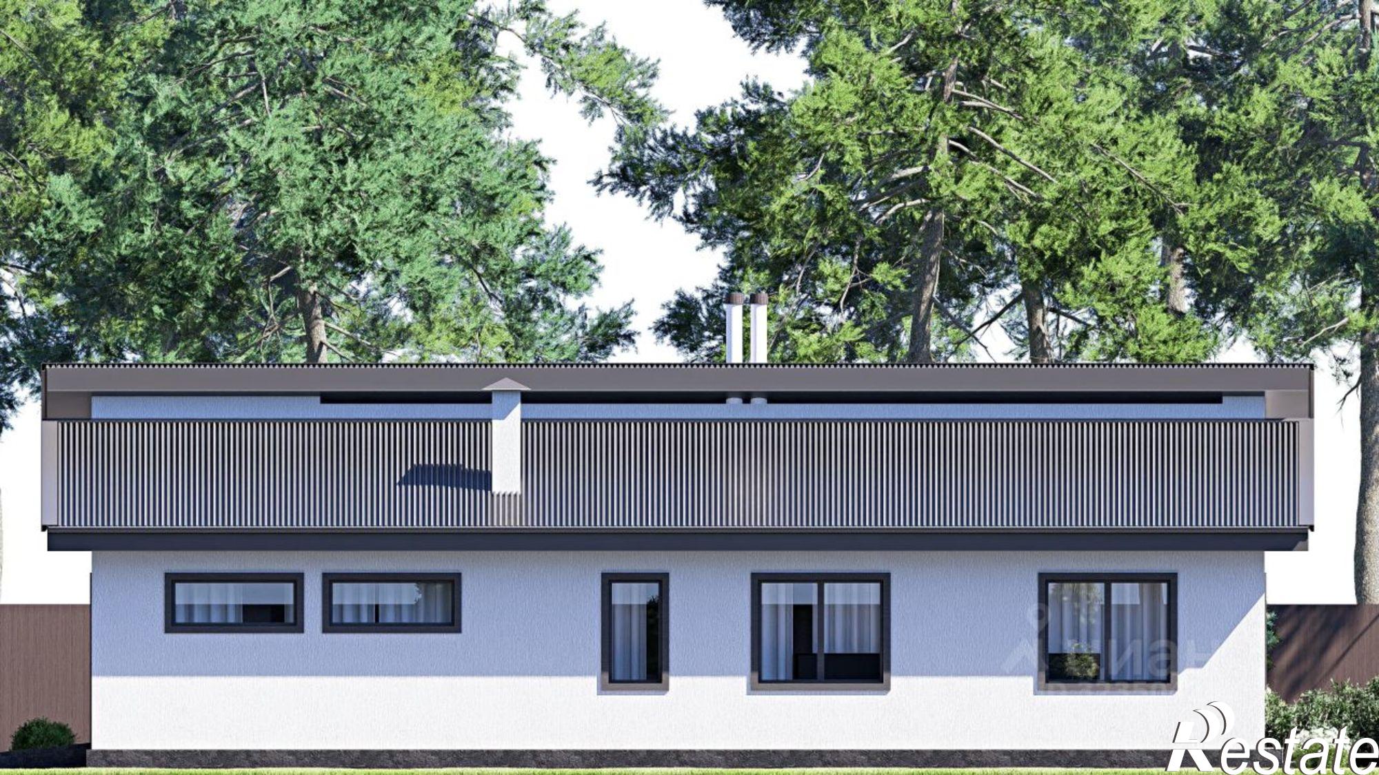 Купить дачу, дом, коттедж за 14 500 000 рублей