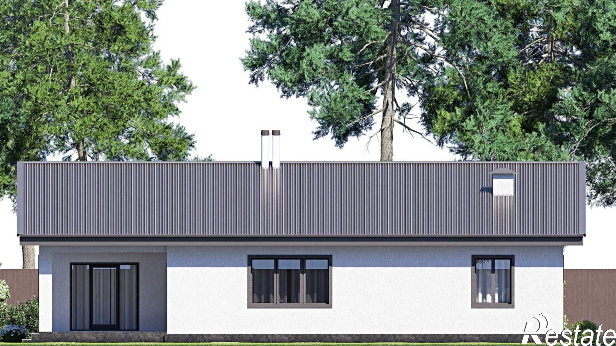 Купить дачу, дом, коттедж за 14 500 000 рублей