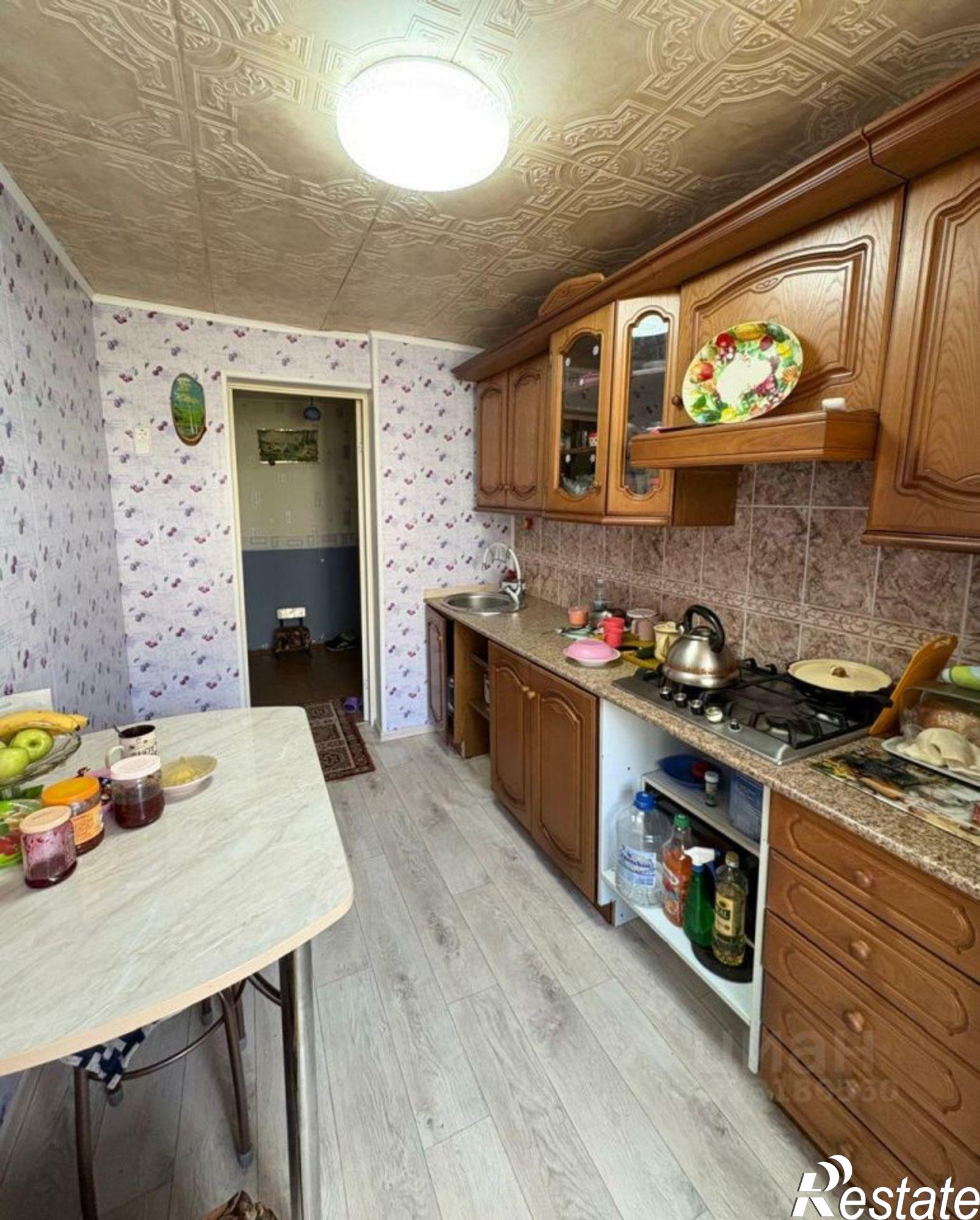 Купить квартиру за 2 300 000 рублей на улица Юлина, 14