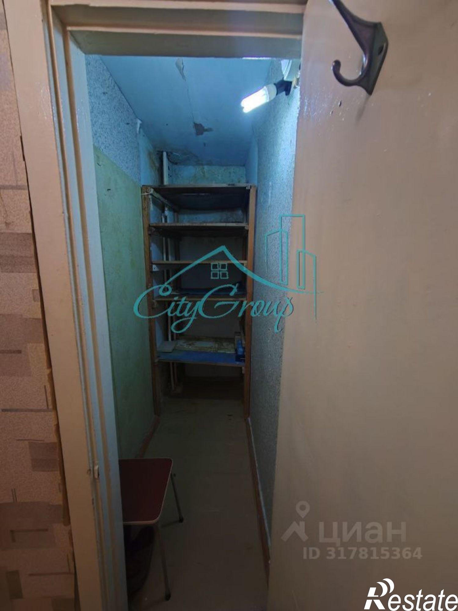 Купить квартиру за 2 000 000 рублей на улица Волкова, 7