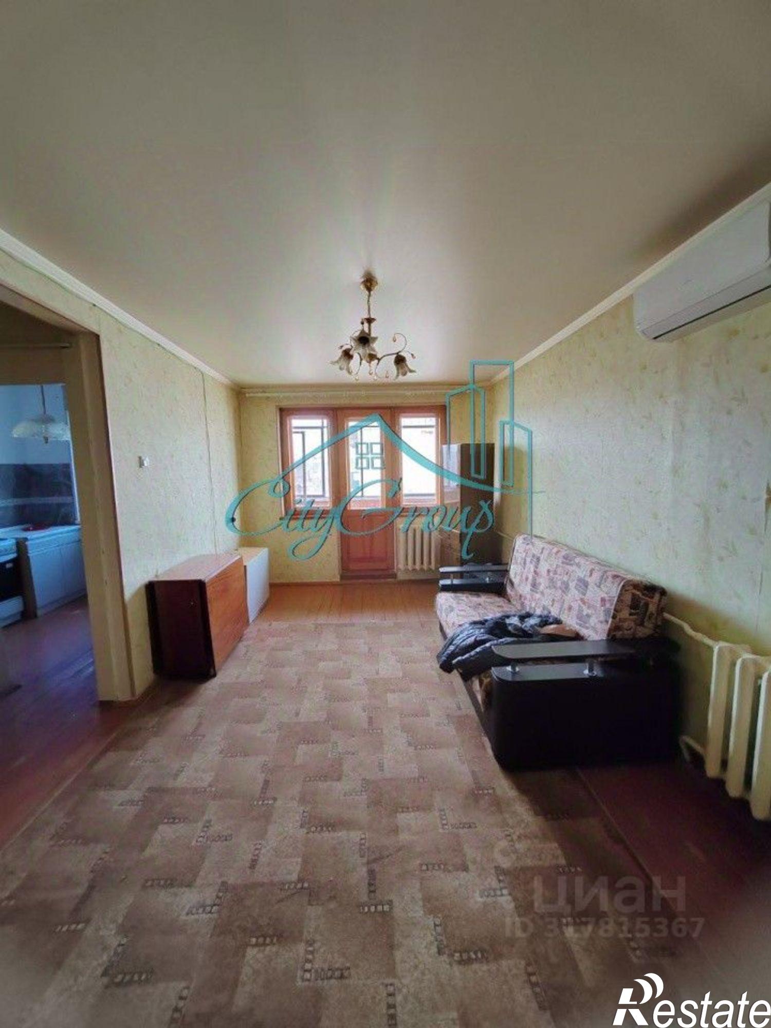 Купить квартиру за 2 200 000 рублей на улица Ломоносова, 2А