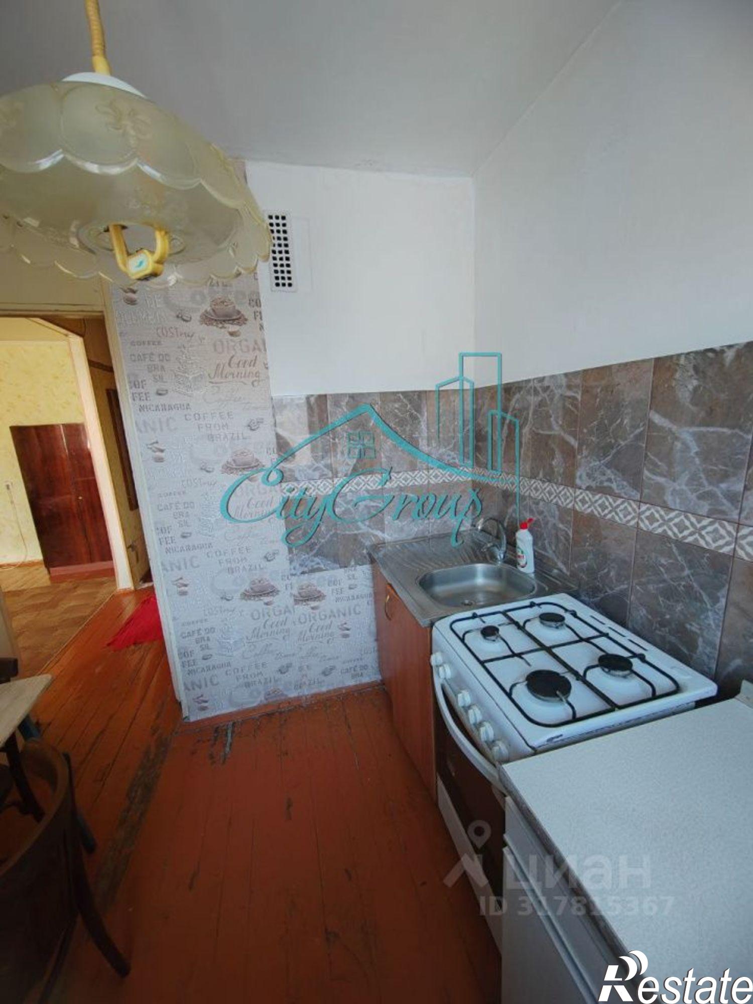 Купить квартиру за 2 200 000 рублей на улица Ломоносова, 2А