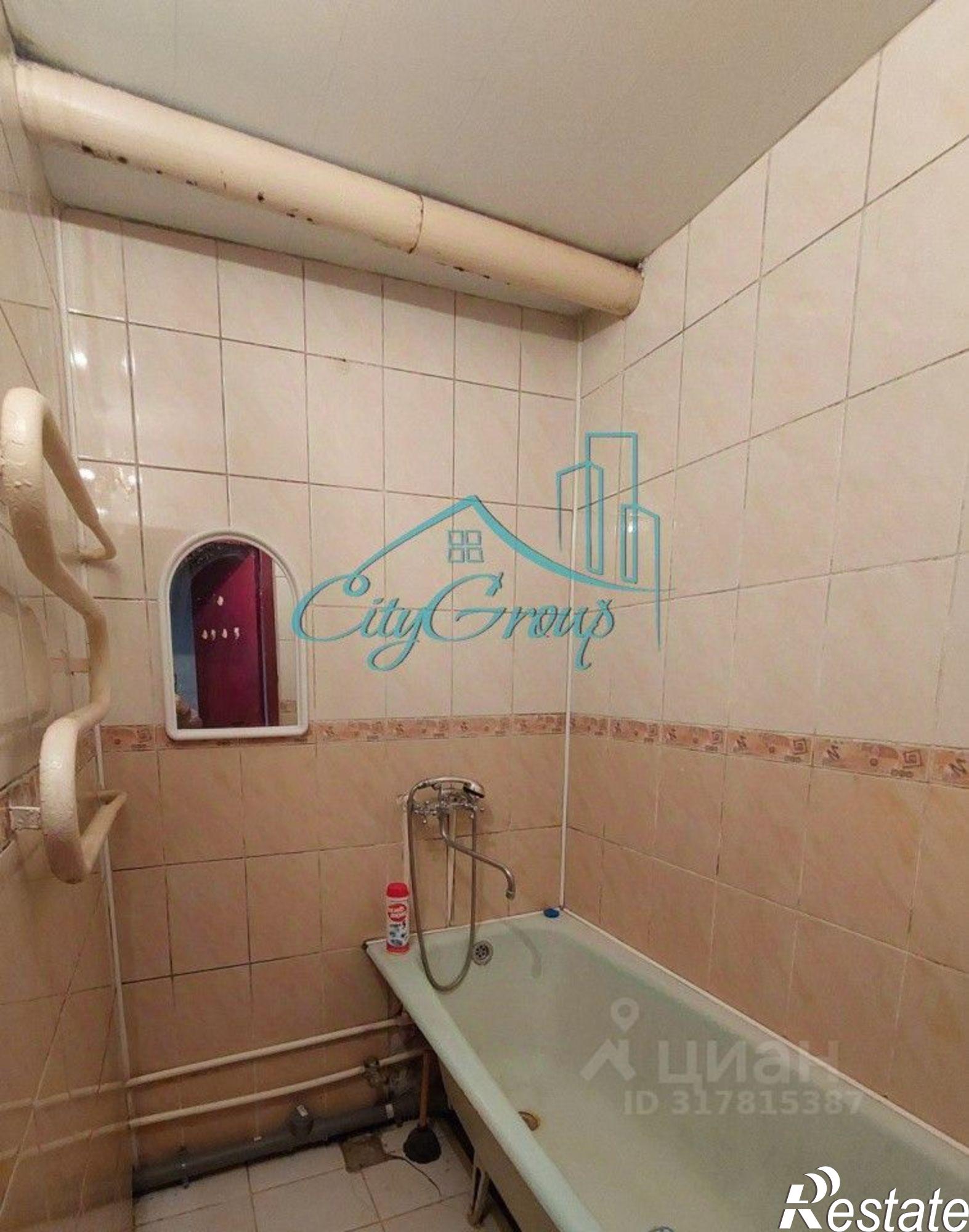 Купить квартиру за 3 100 000 рублей на Стартовая улица, 7