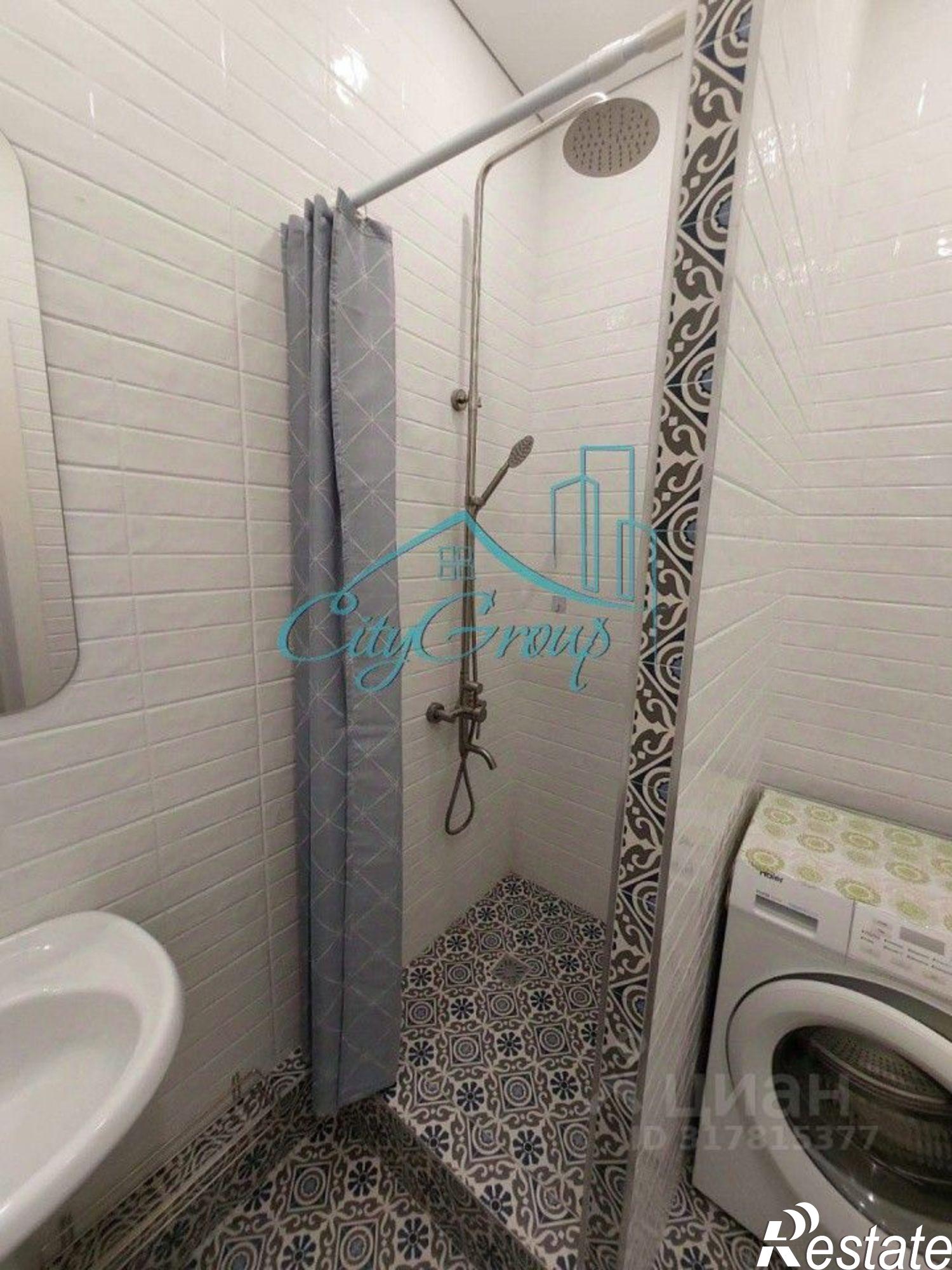 Купить квартиру за 3 800 000 рублей на улица Кутузова, 43