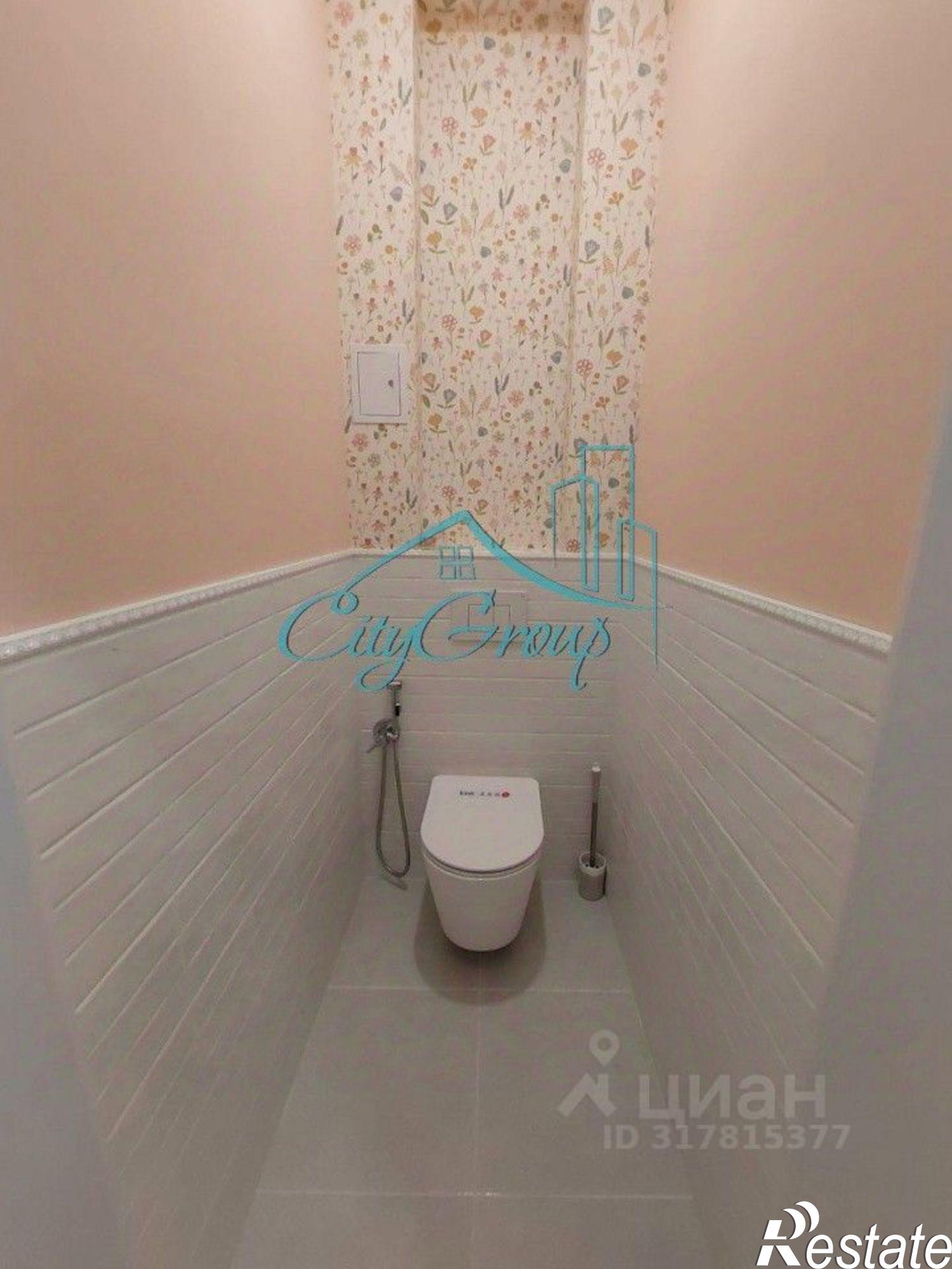 Купить квартиру за 3 800 000 рублей на улица Кутузова, 43