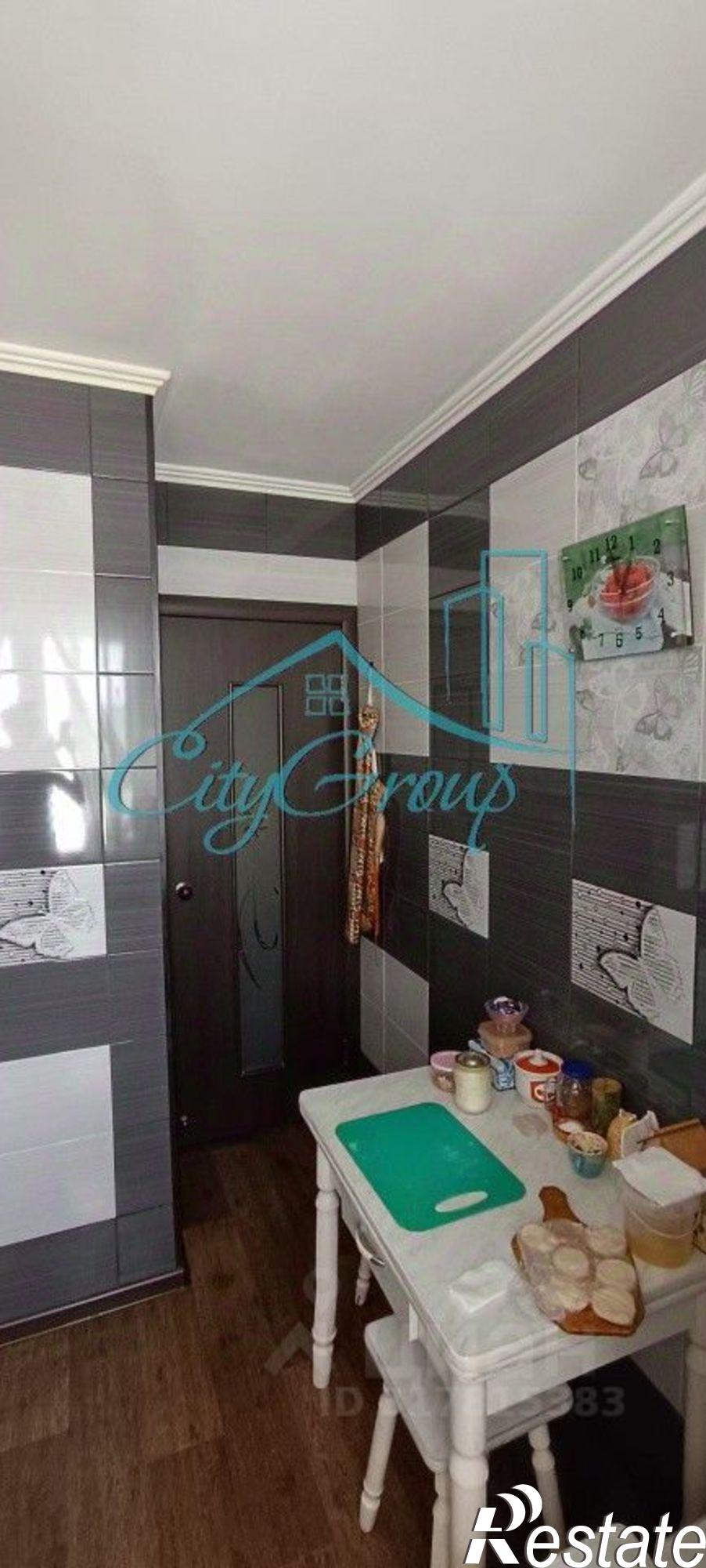 Купить квартиру за 4 100 000 рублей на Ялтинская улица, 86