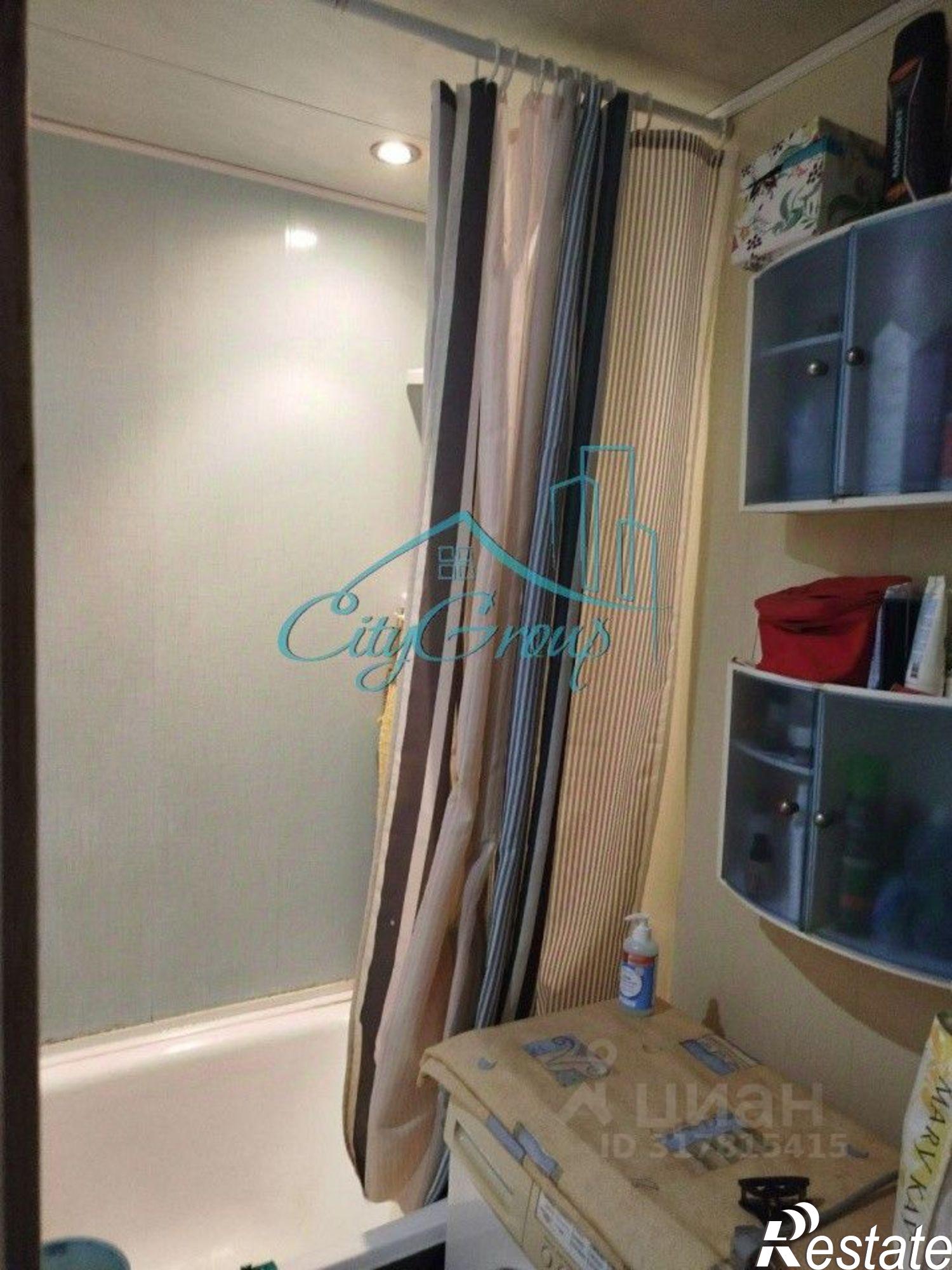 Купить квартиру за 4 000 000 рублей на улица Беляева, 5