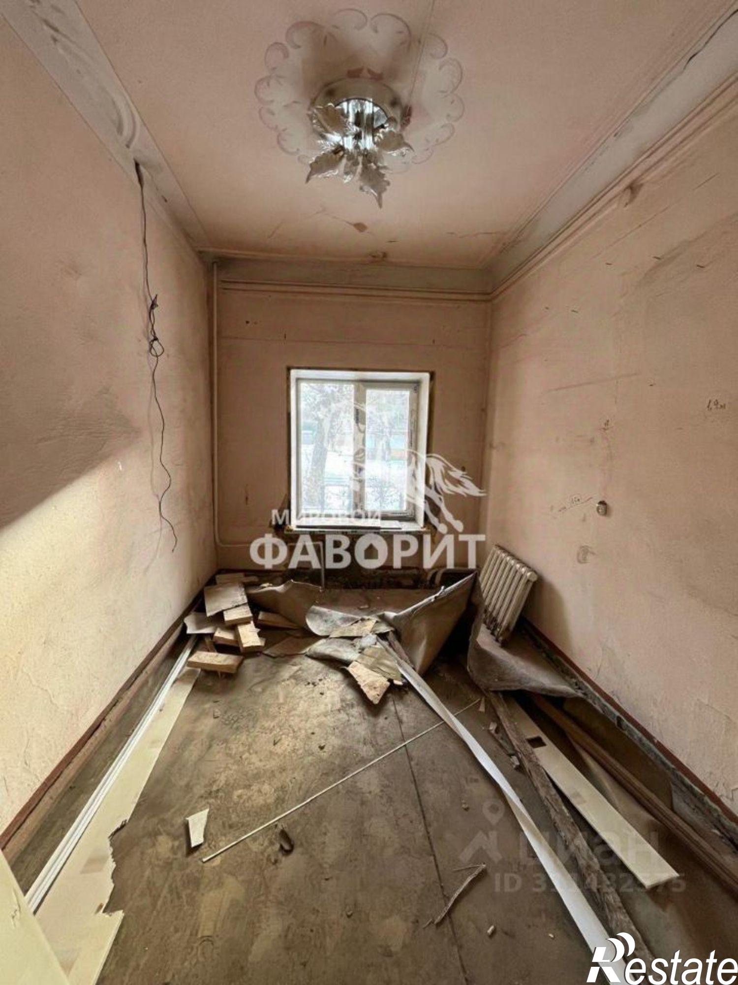 Купить офис, помещение под офис за 4 950 160 рублей на Вокзальное шоссе, 4