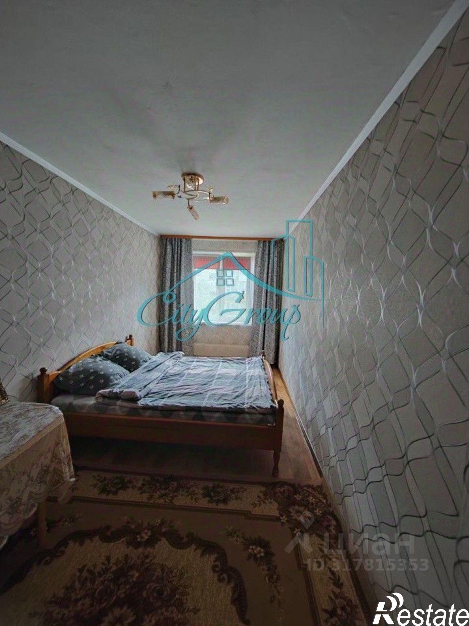 Купить квартиру за 2 900 000 рублей на ул Шалина, 5А