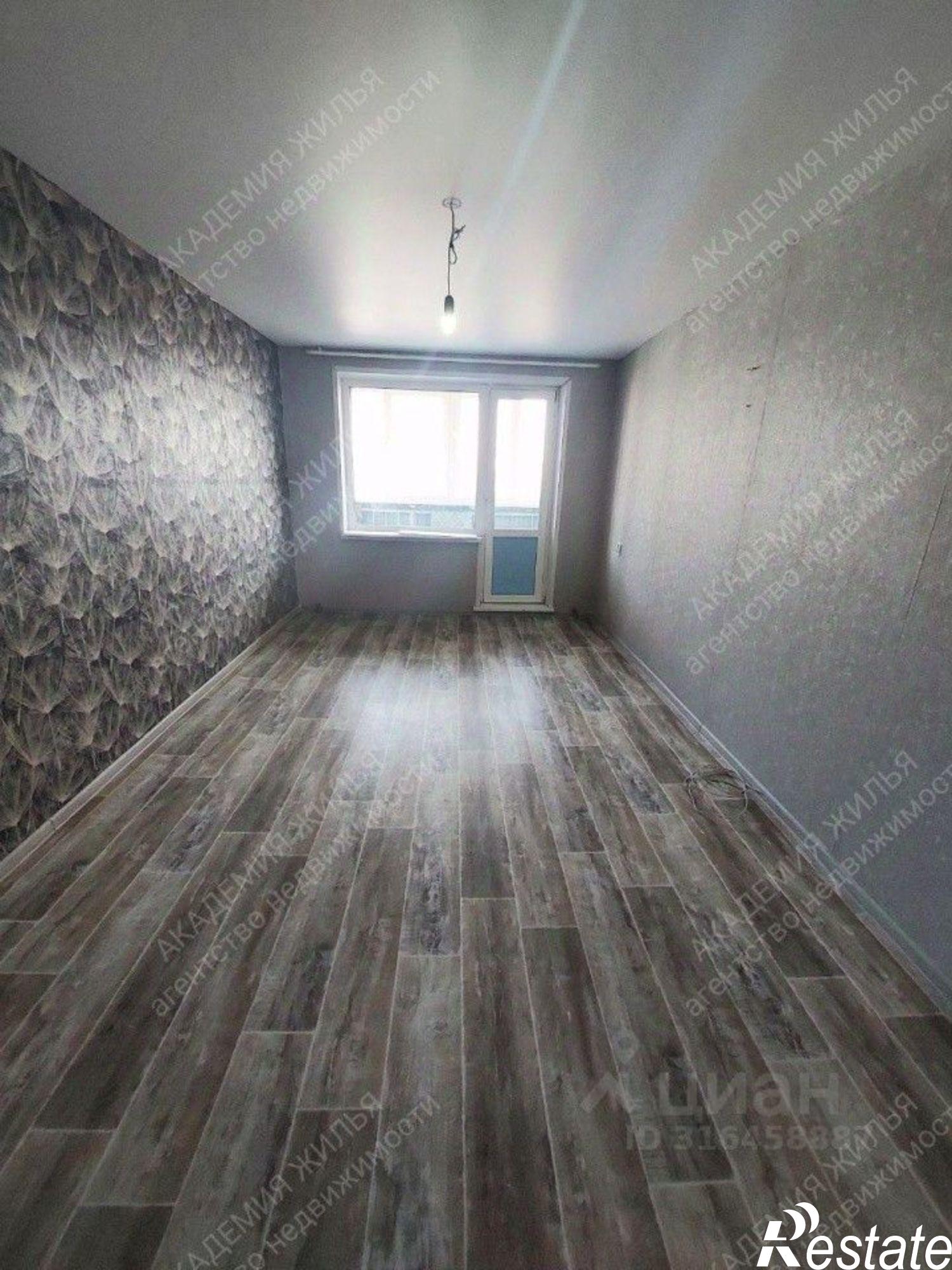 Купить квартиру за 2 270 000 рублей на улица Стасова, 2