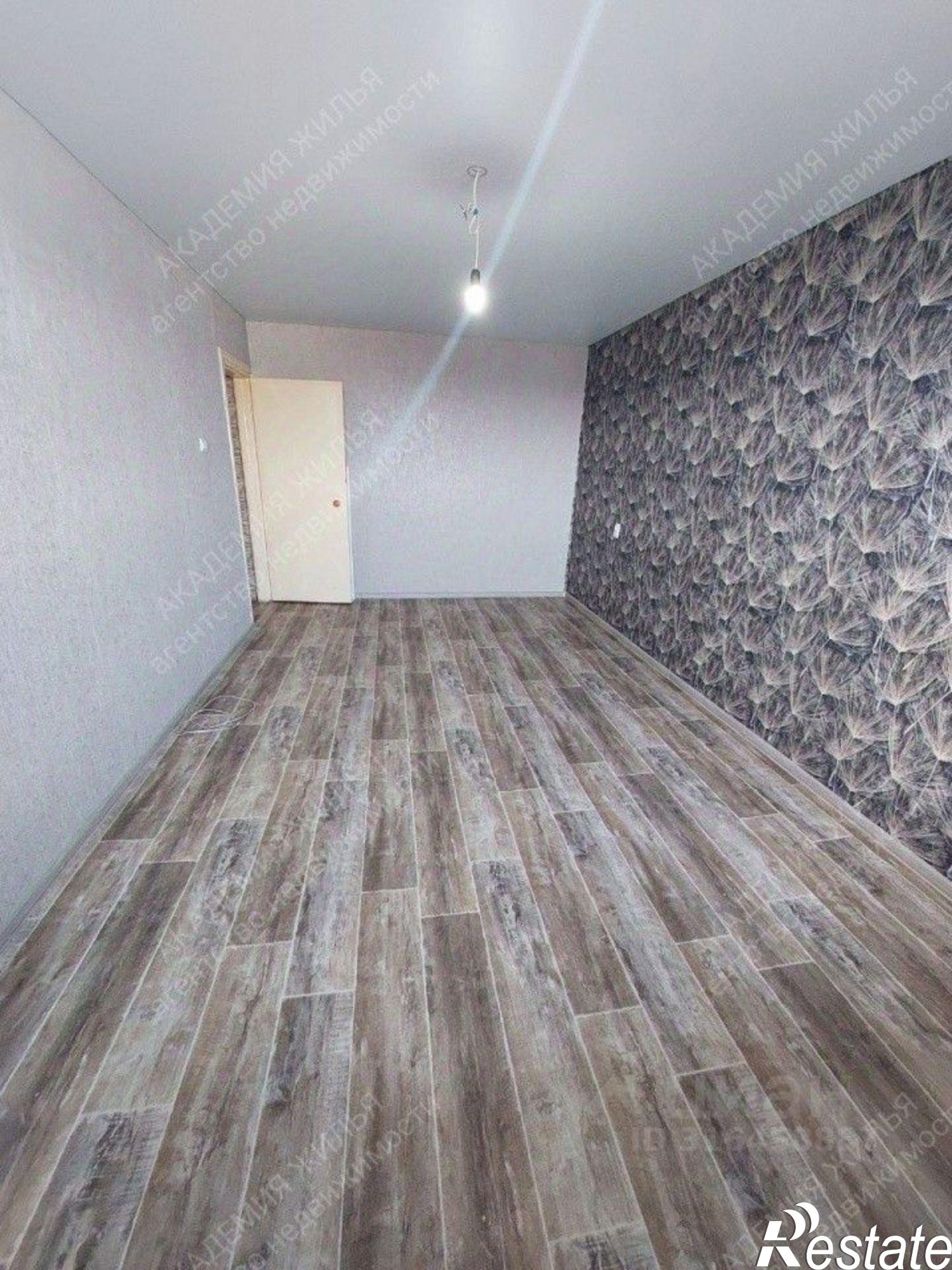 Купить квартиру за 2 270 000 рублей на улица Стасова, 2