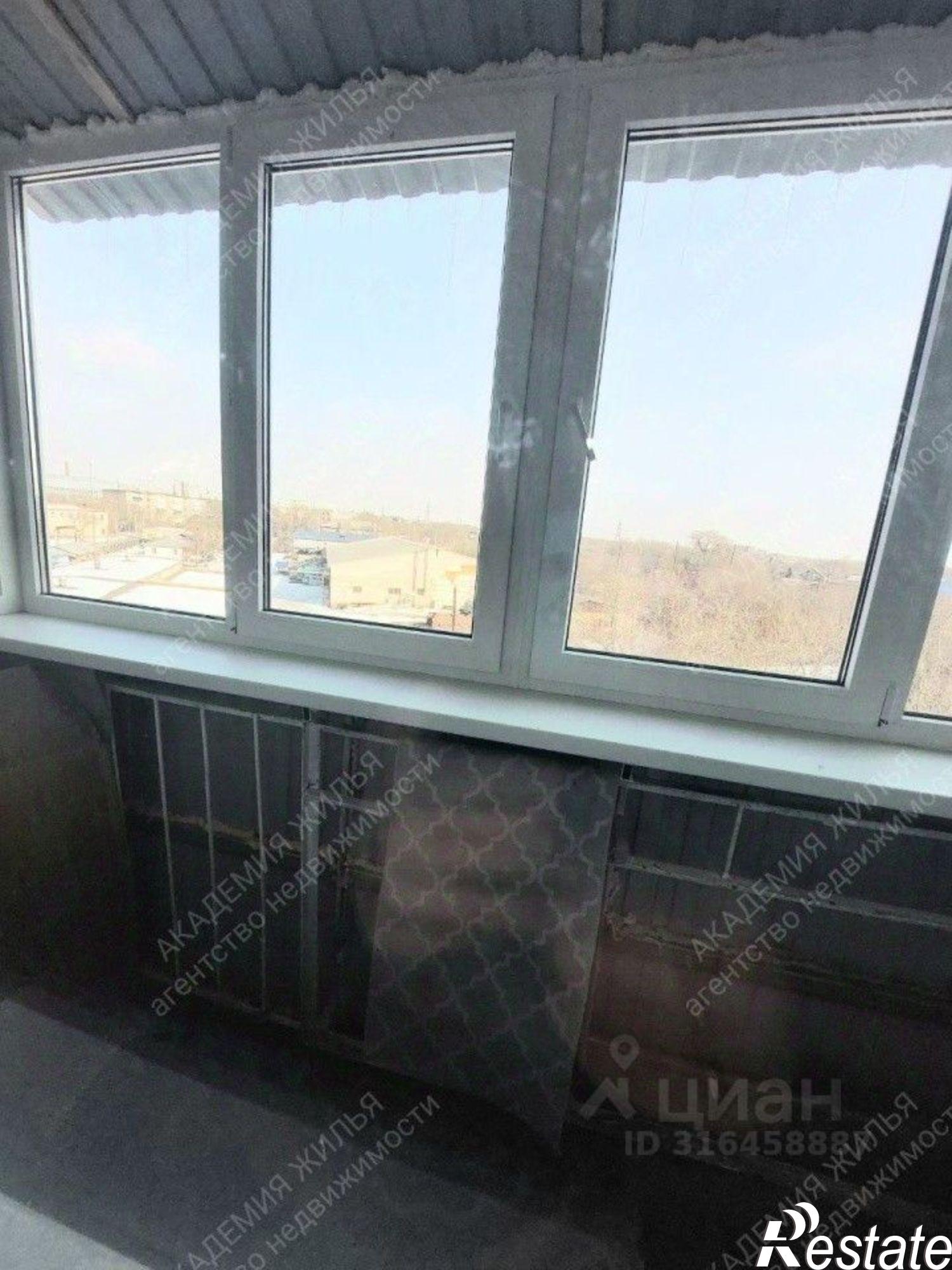 Купить квартиру за 2 270 000 рублей на улица Стасова, 2