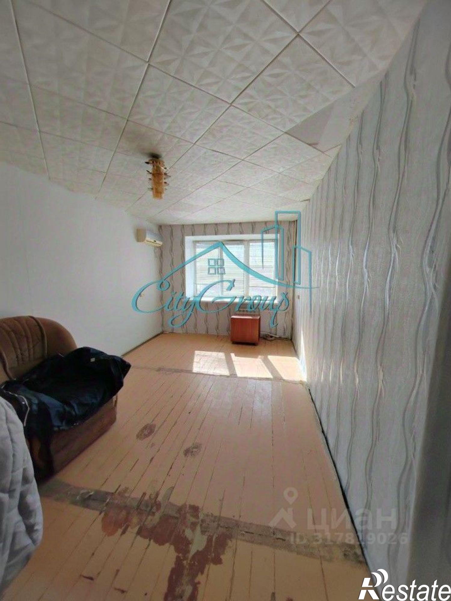 Купить квартиру за 4 000 000 рублей на проспект Ленина, 85