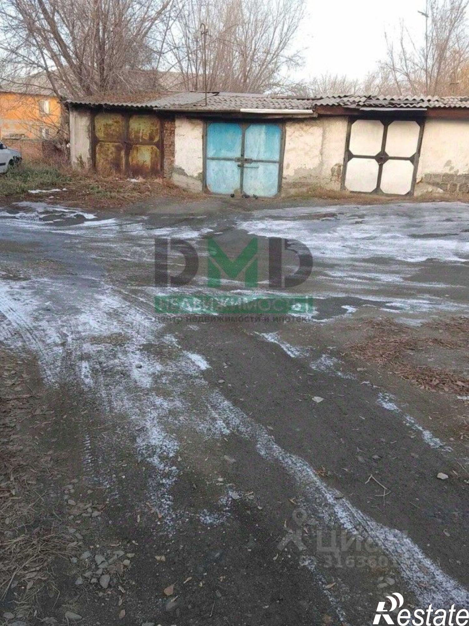 Купить квартиру за 2 800 000 рублей на Ферганская улица, 6