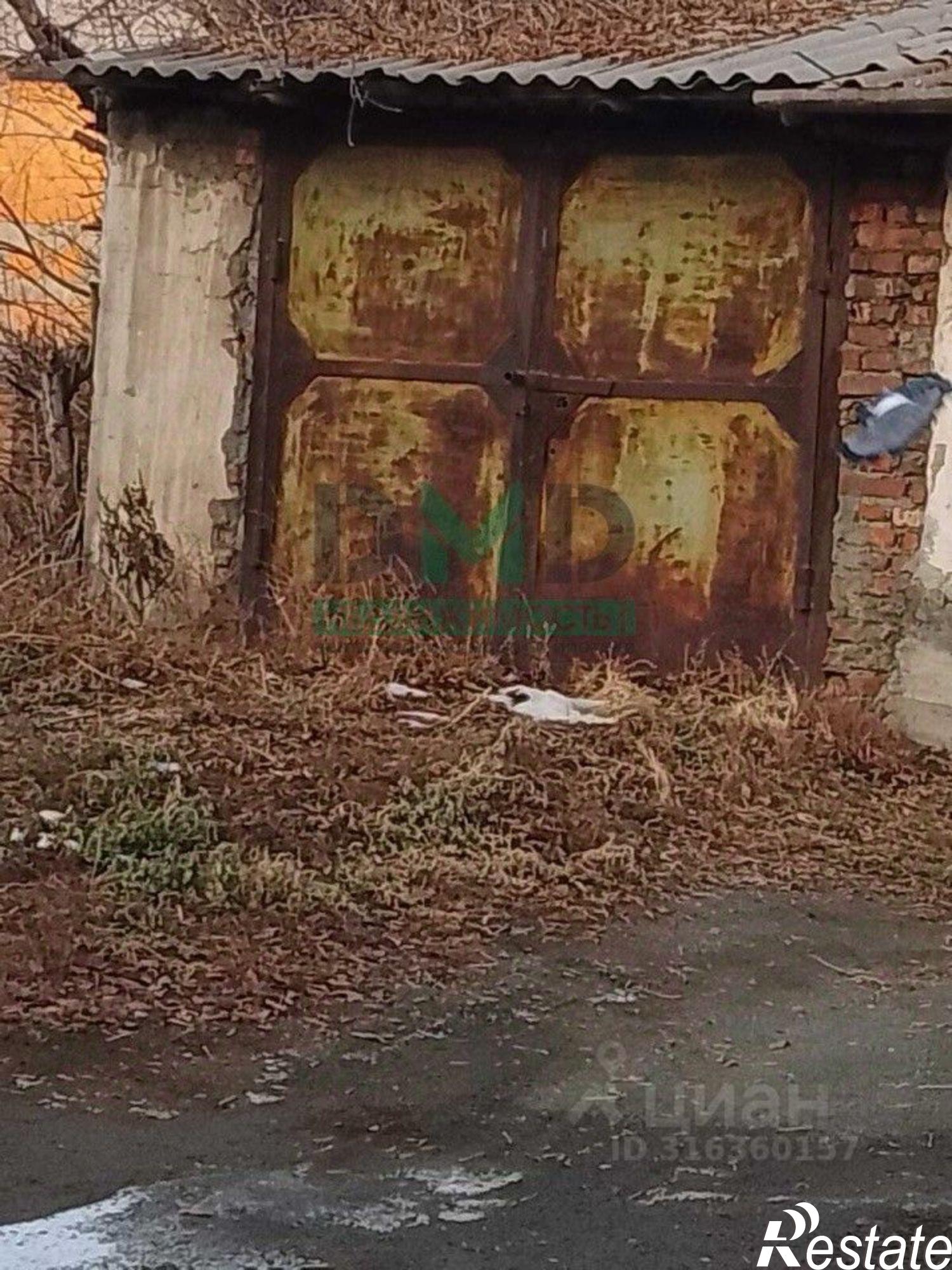 Купить квартиру за 2 800 000 рублей на Ферганская улица, 6