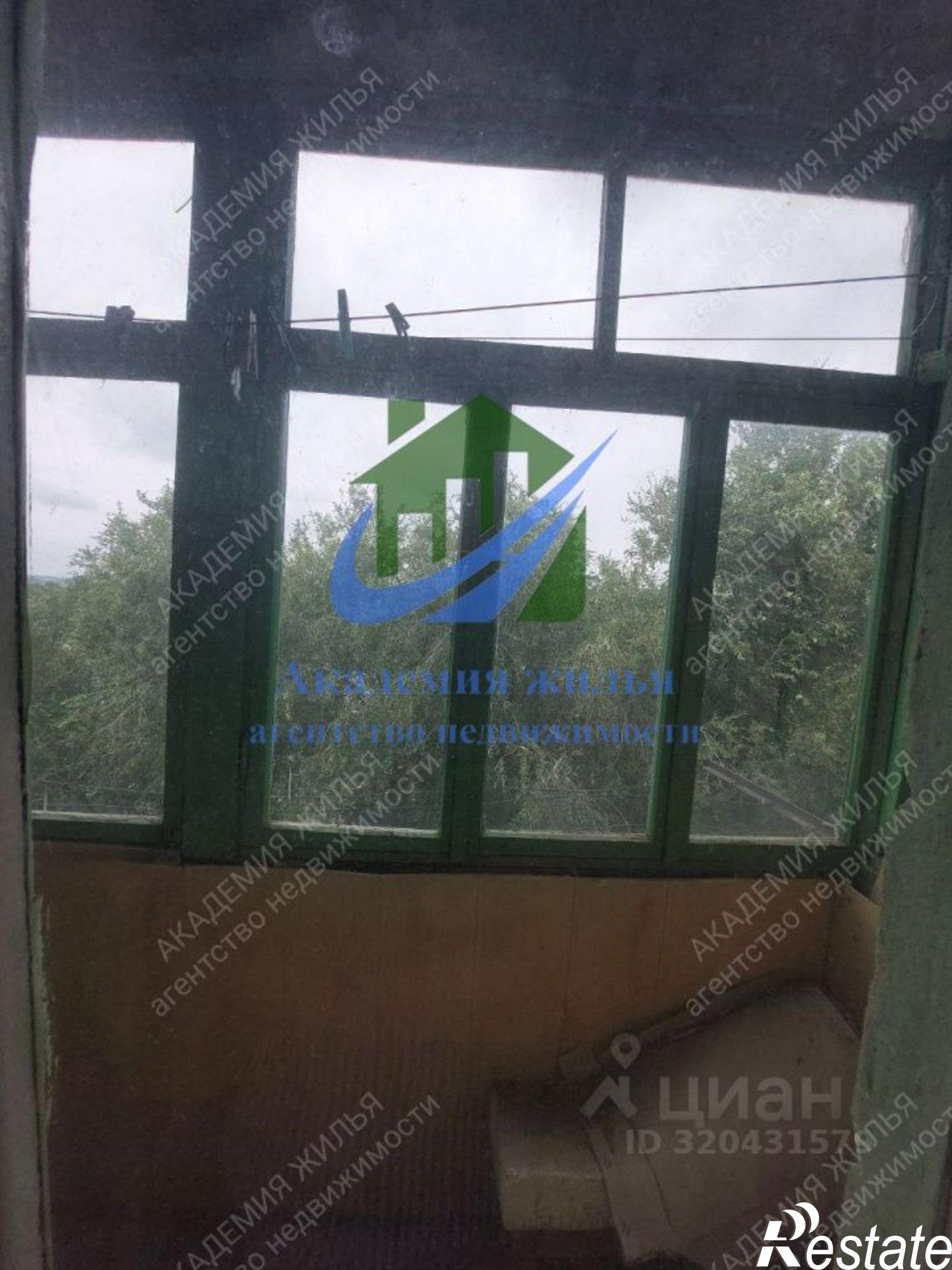 Купить квартиру за 1 400 000 рублей на ул Перегонная, 12