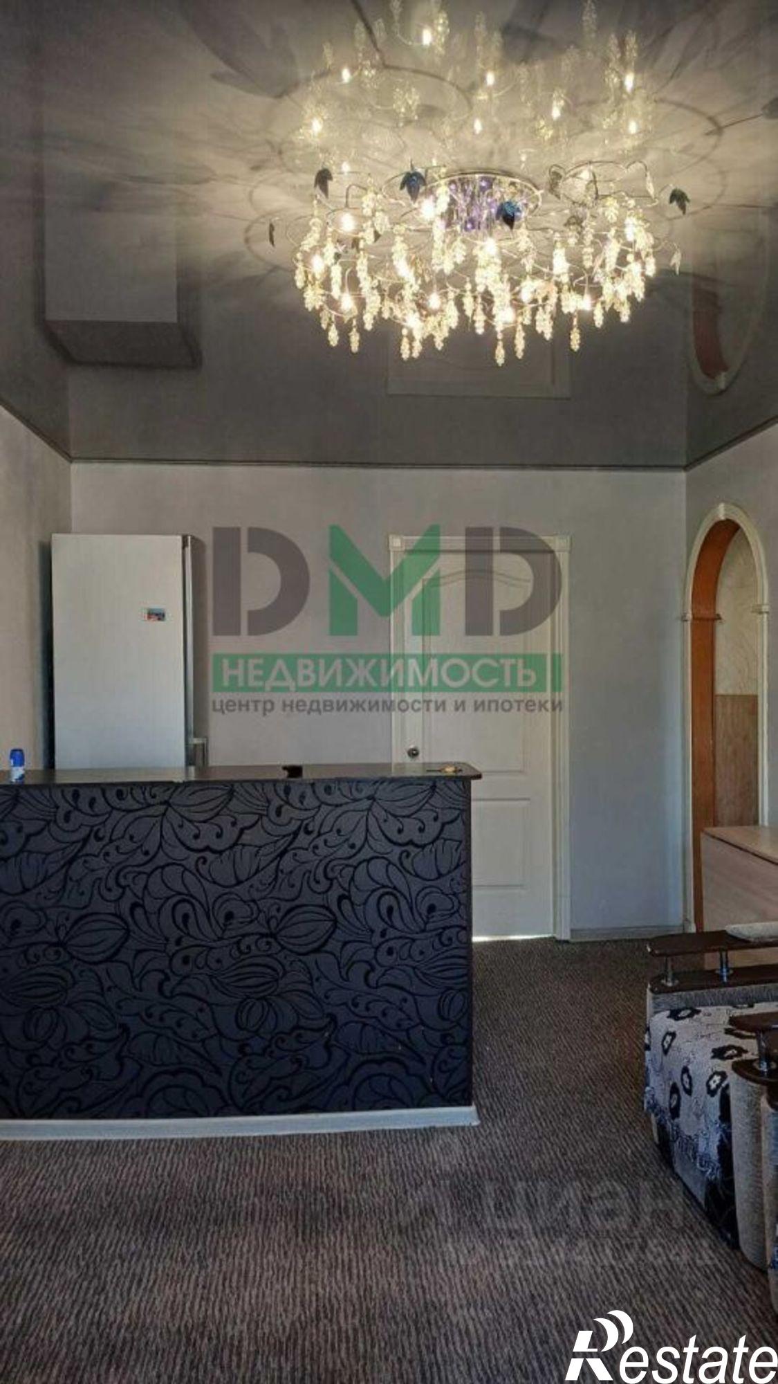 Купить квартиру за 2 700 000 рублей на ул Стасова, 2А