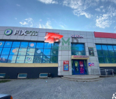 ОСЗ 300 кв м ул Новосибирская, 29