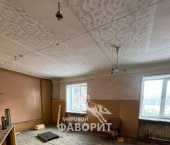 офис 203 кв м, этаж 1/2 Вокзальное шоссе, 4