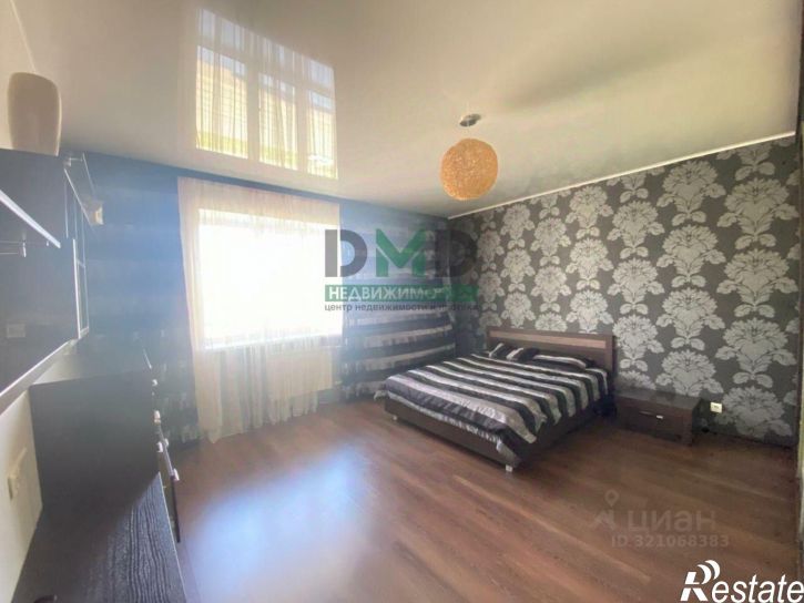 2-комн квартира Краматорская улица, 19Б,  д. 19Б