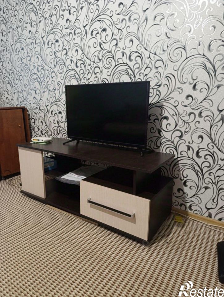 1-комн квартира Новосибирская улица, 219,  д. 219