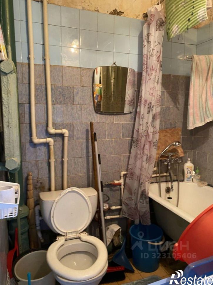 2-комн квартира ул Макаренко, 14,  д. 14