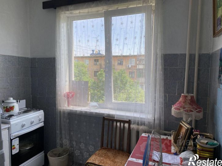 2-комн квартира ул Макаренко, 14,  д. 14