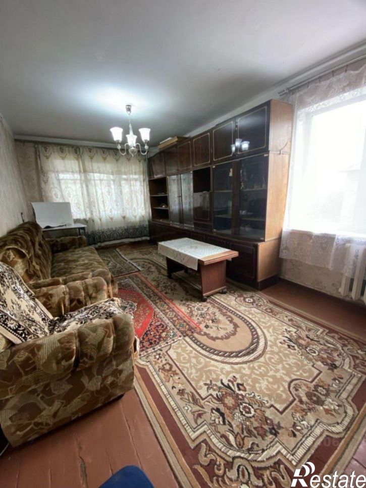 2-комн квартира ул Макаренко, 14,  д. 14