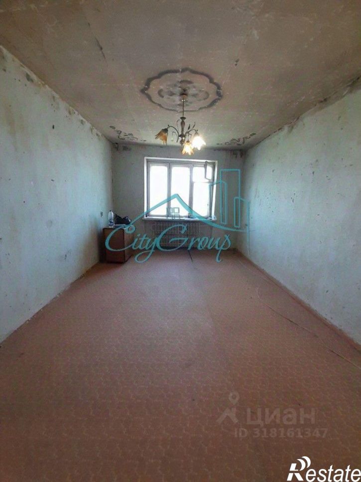 2-комн квартира Белогорский переулок, 16,  д. 16