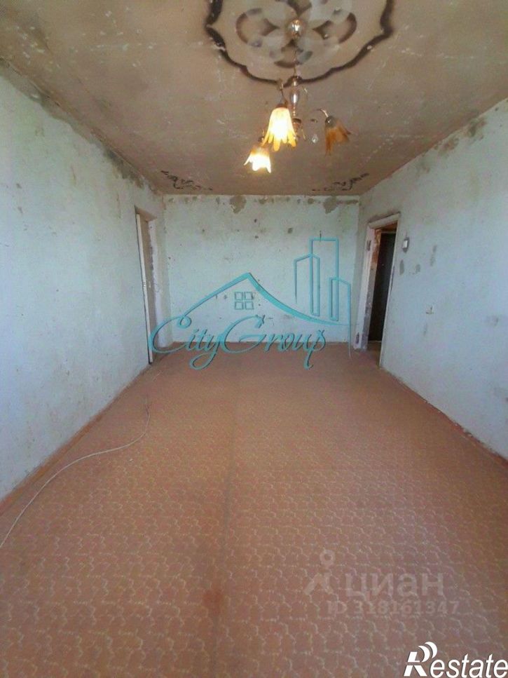 2-комн квартира Белогорский переулок, 16,  д. 16