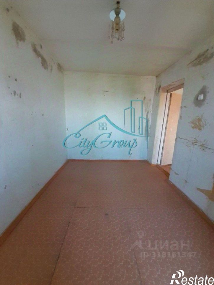 2-комн квартира Белогорский переулок, 16,  д. 16